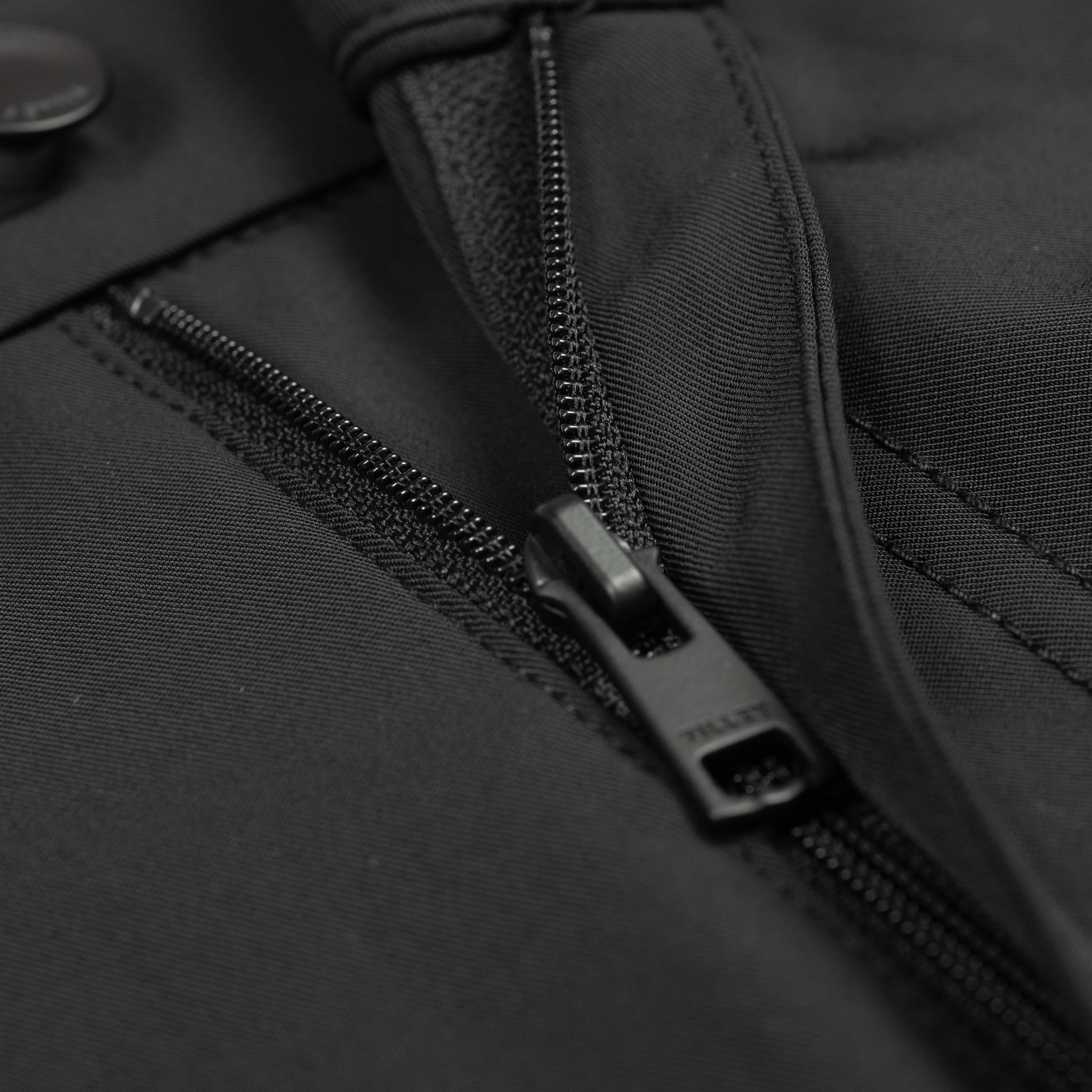 5 Pocket Pant - Image 11