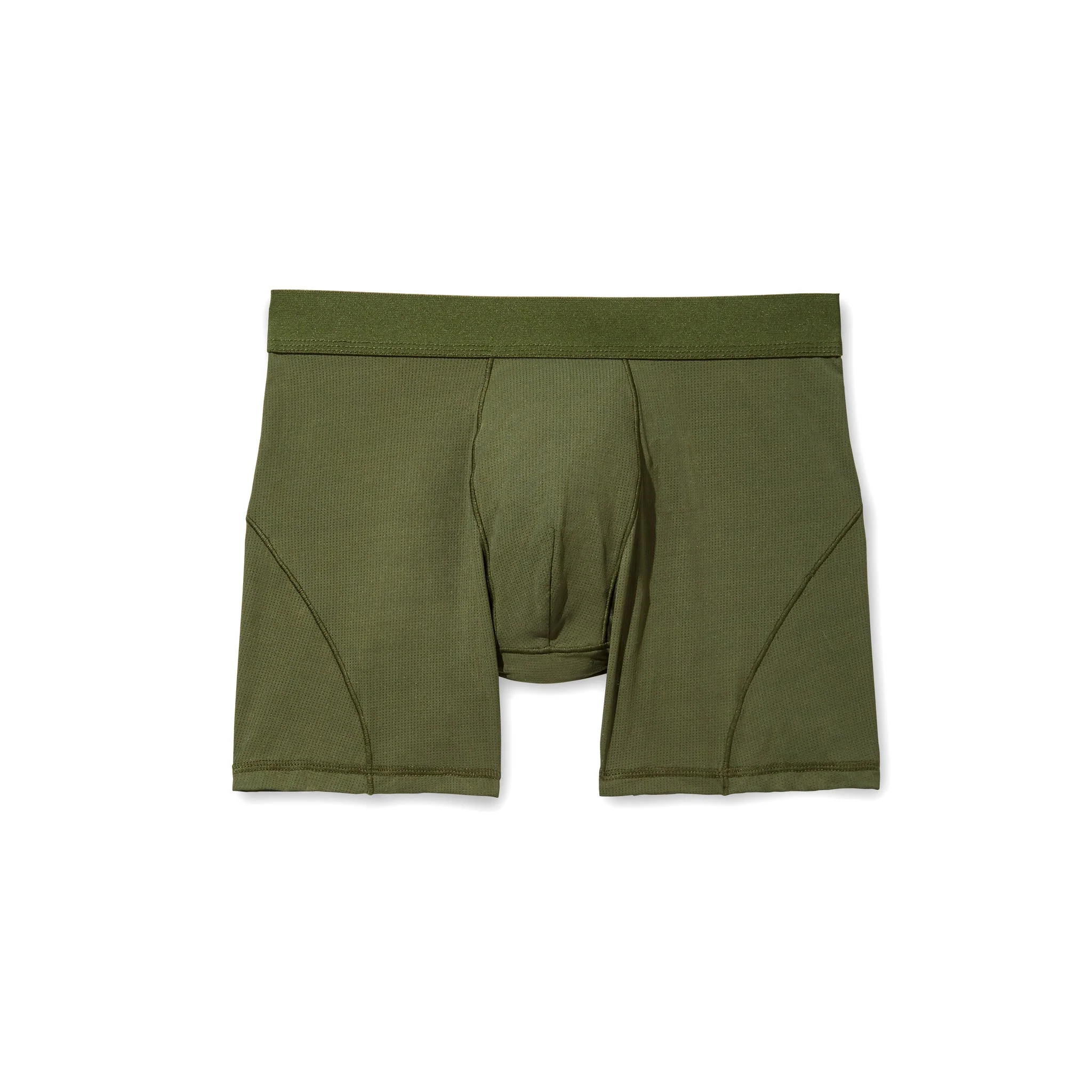 Airflo Boxer Brief - Image 7