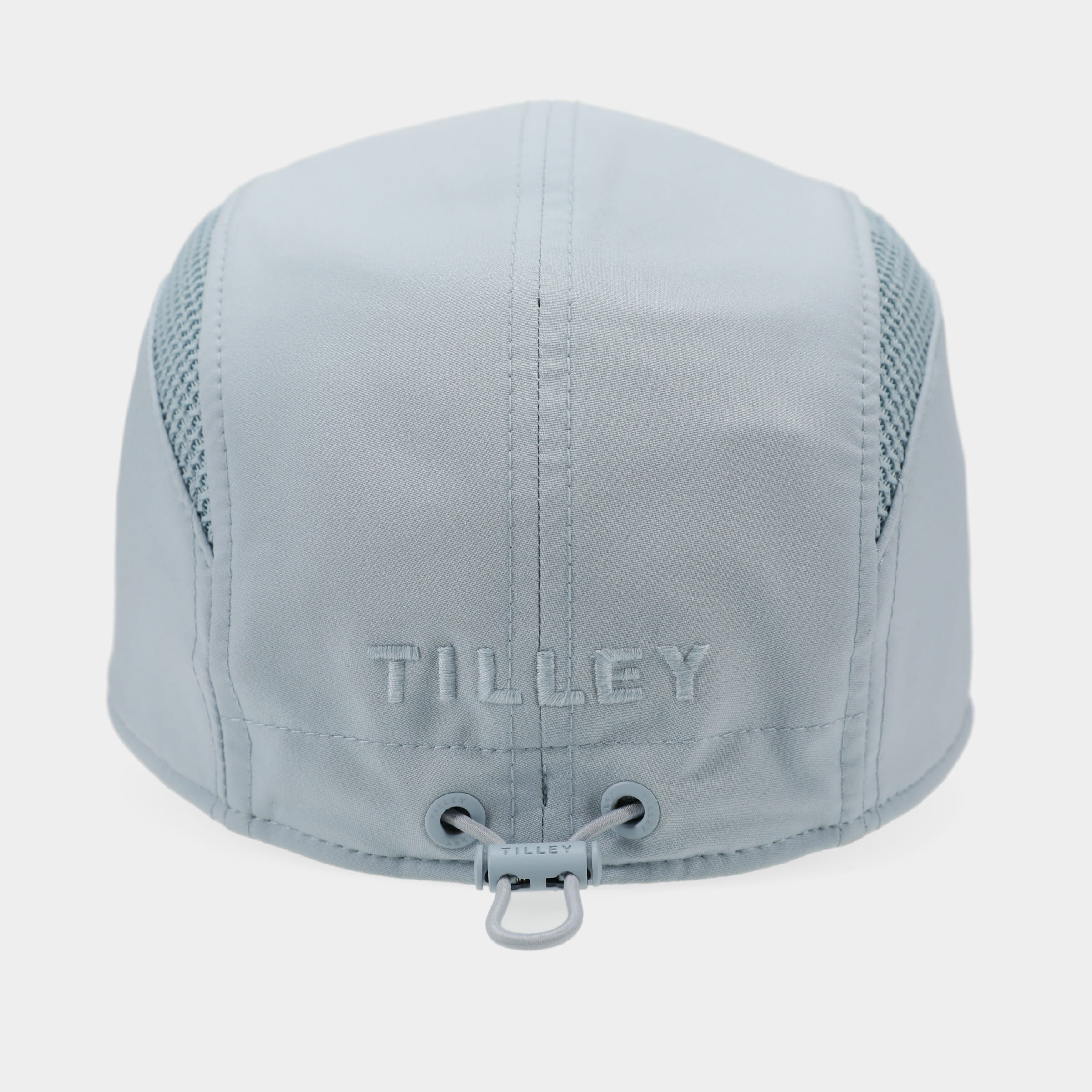 Airflo Cooling Cap - Image 63