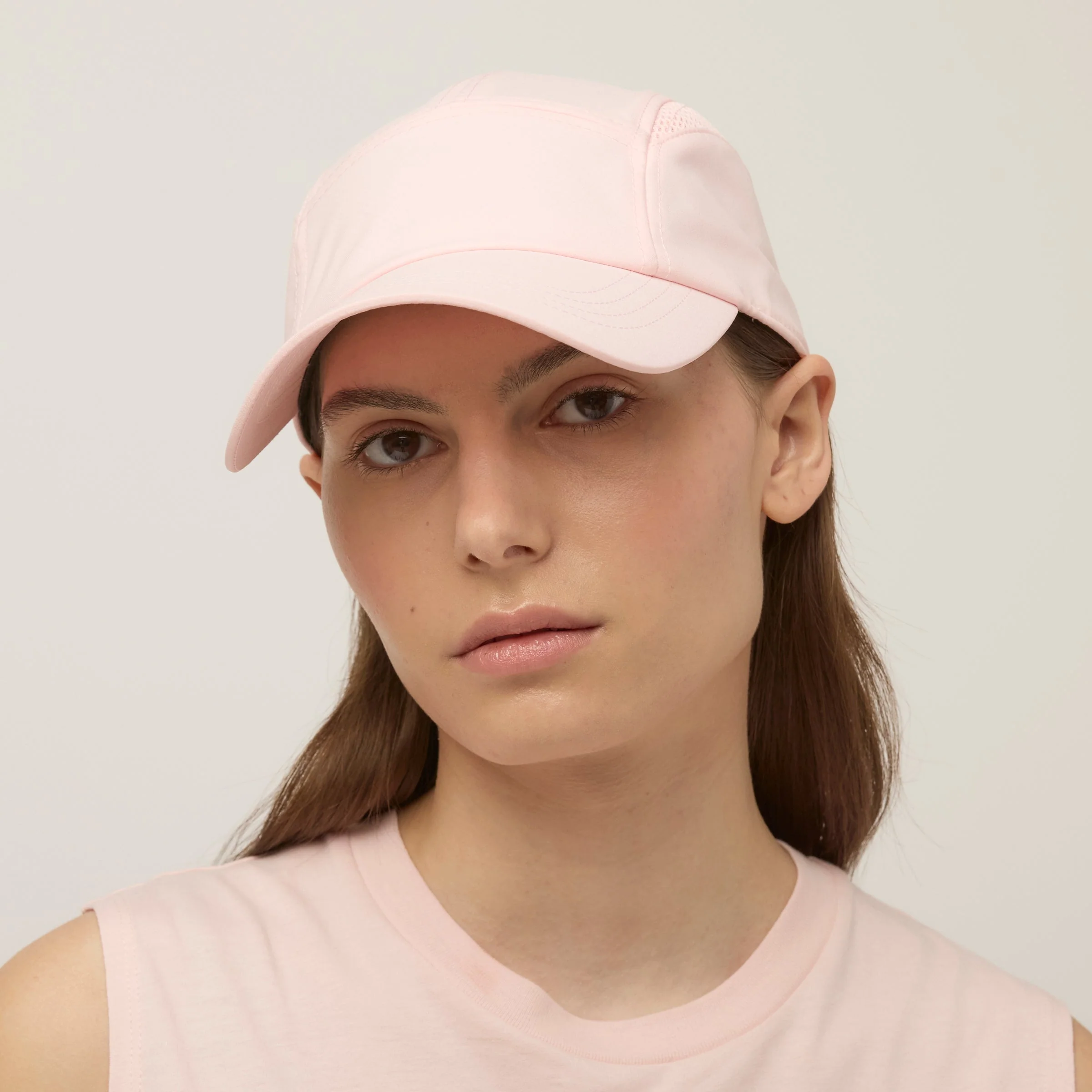 Airflo Cooling Cap - Image 42