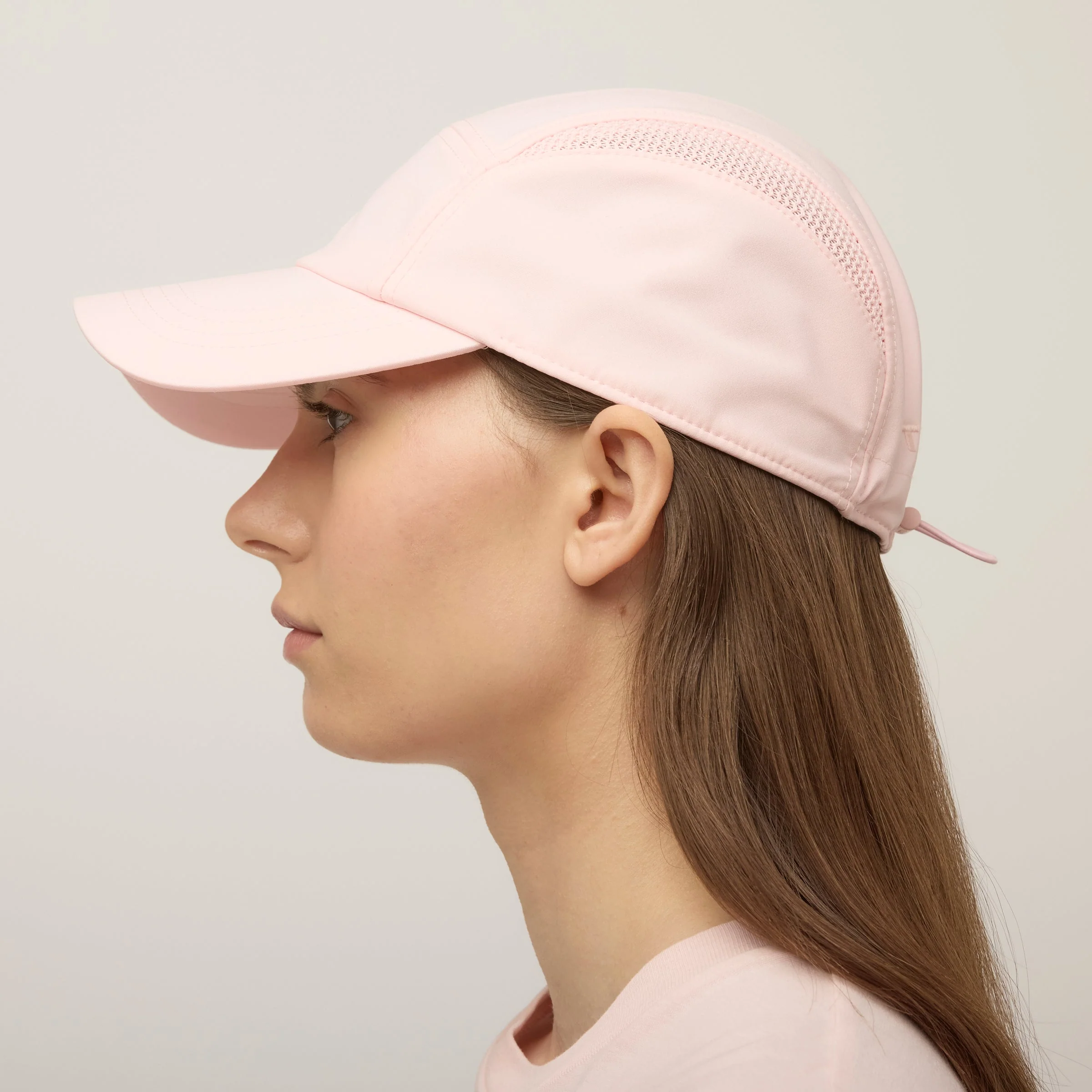 Airflo Cooling Cap - Image 43