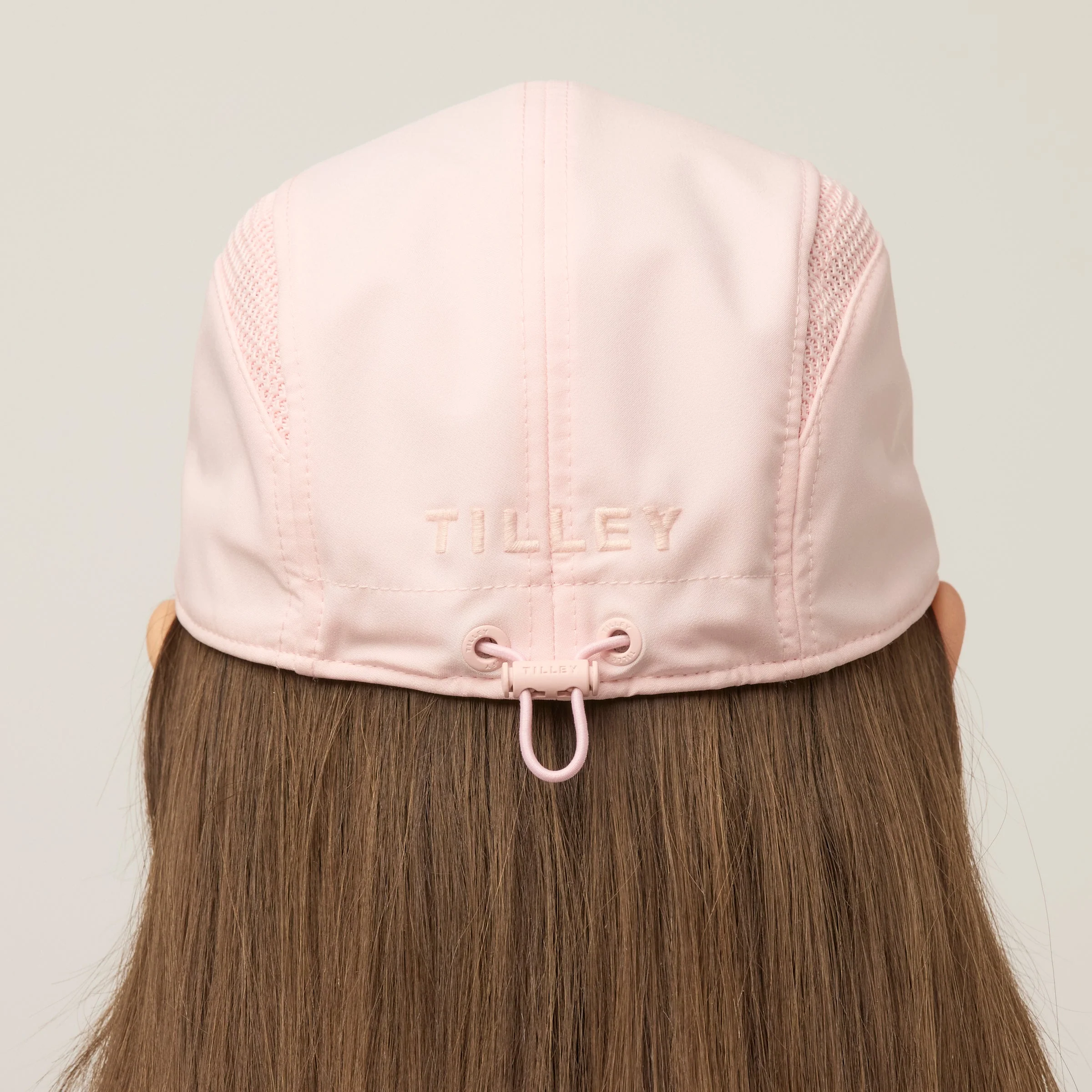 Airflo Cooling Cap - Image 44