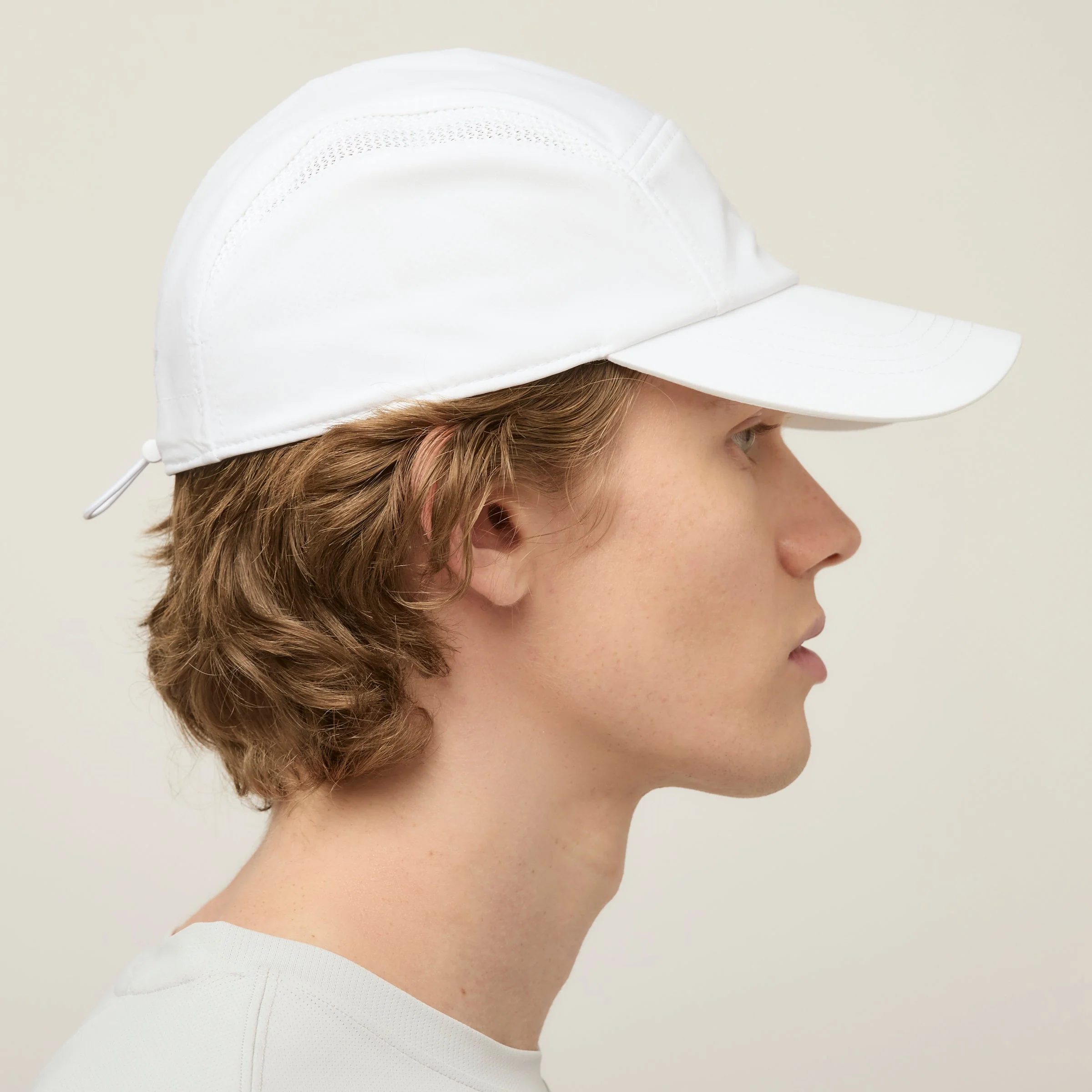Airflo Cooling Cap - Image 3