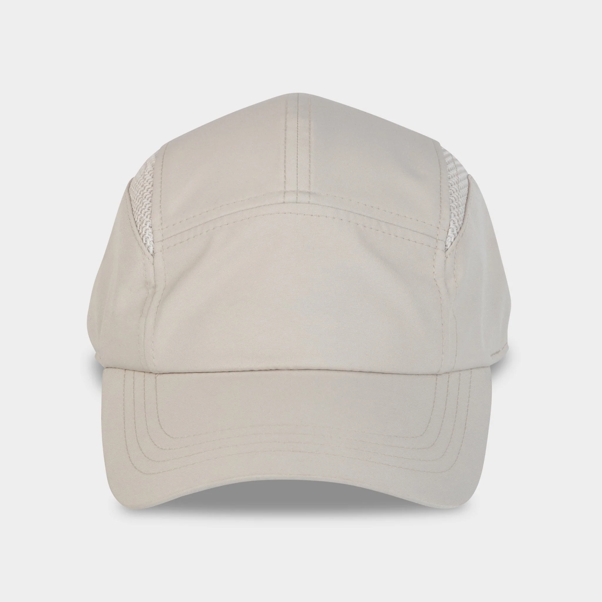 Airflo Cooling Cap - Image 19