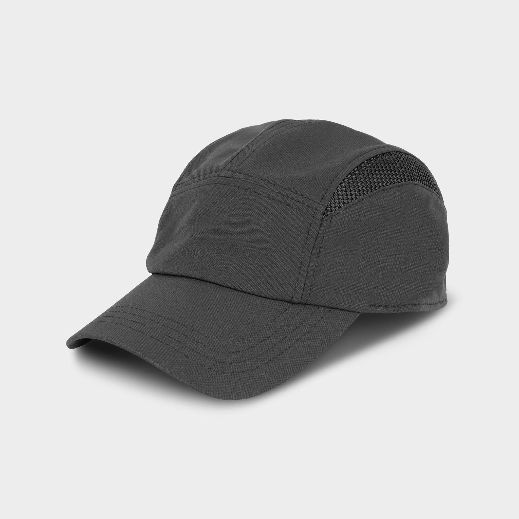 Airflo Cooling Cap - Image 27