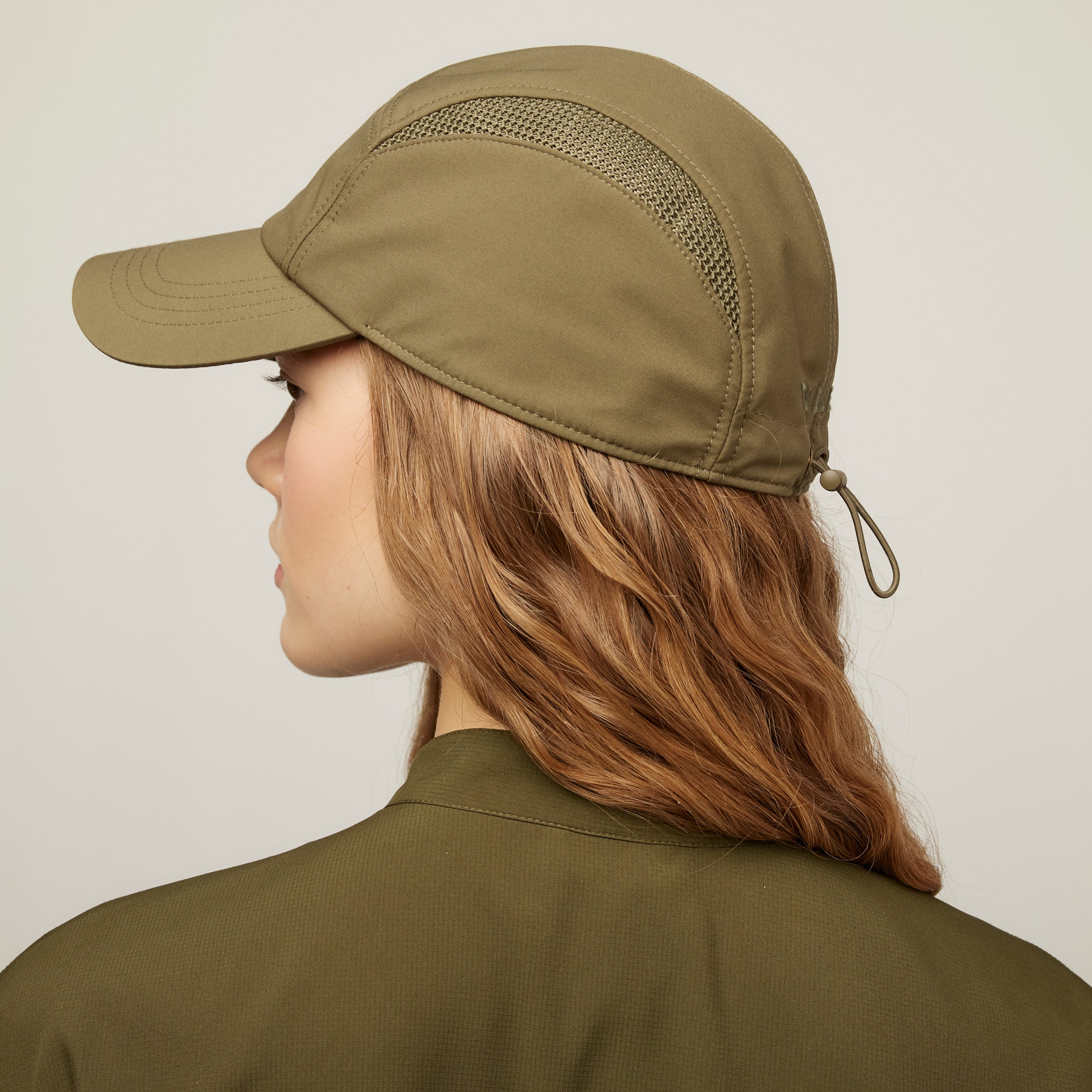 Airflo Cooling Cap - Image 33