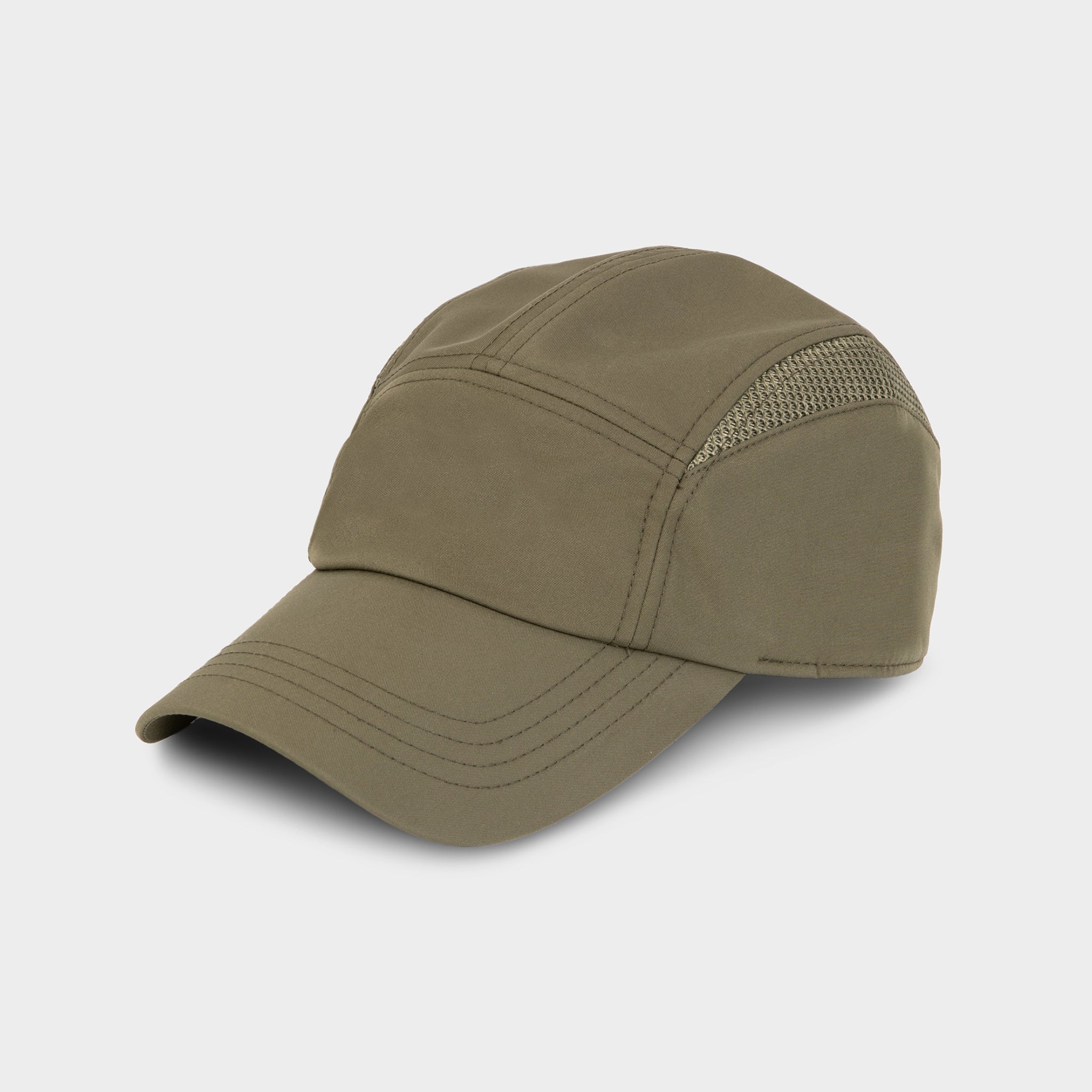 Airflo Cooling Cap - Image 37