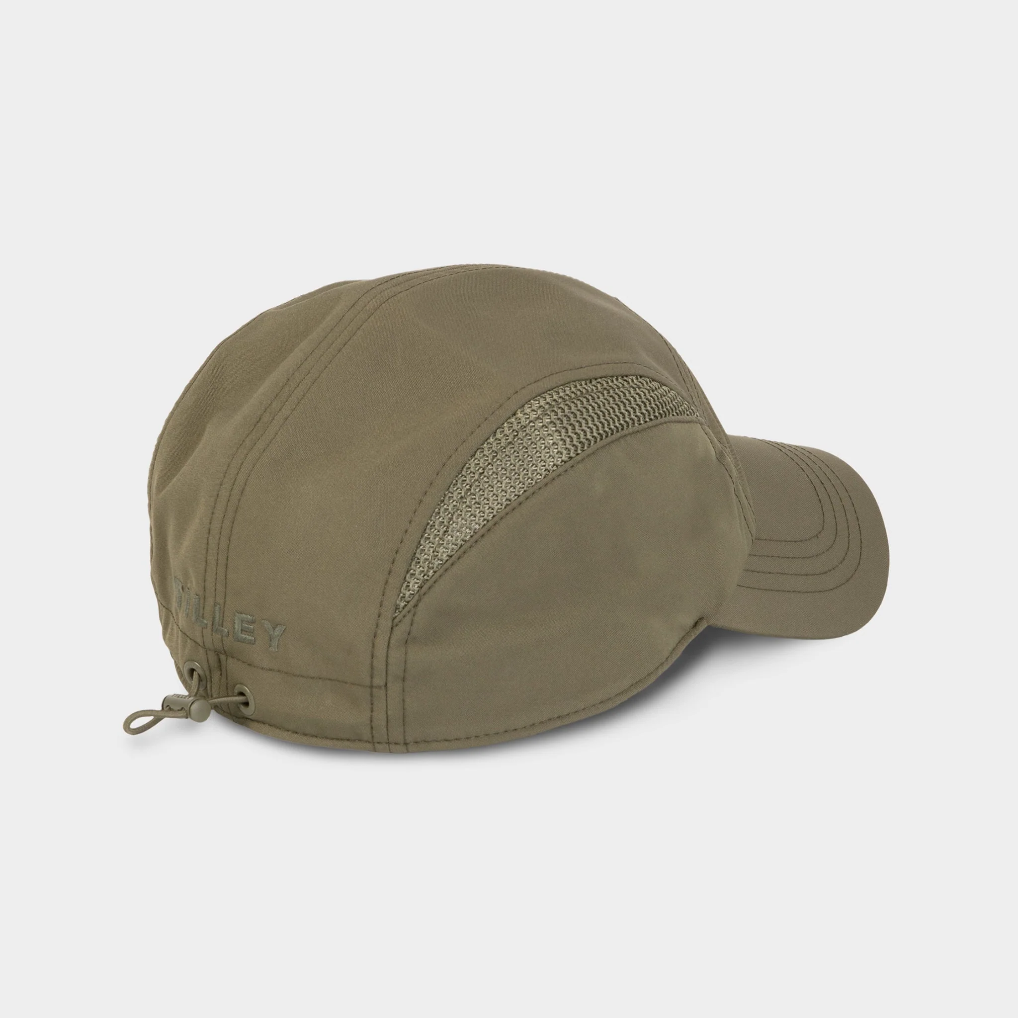 Airflo Cooling Cap - Image 38