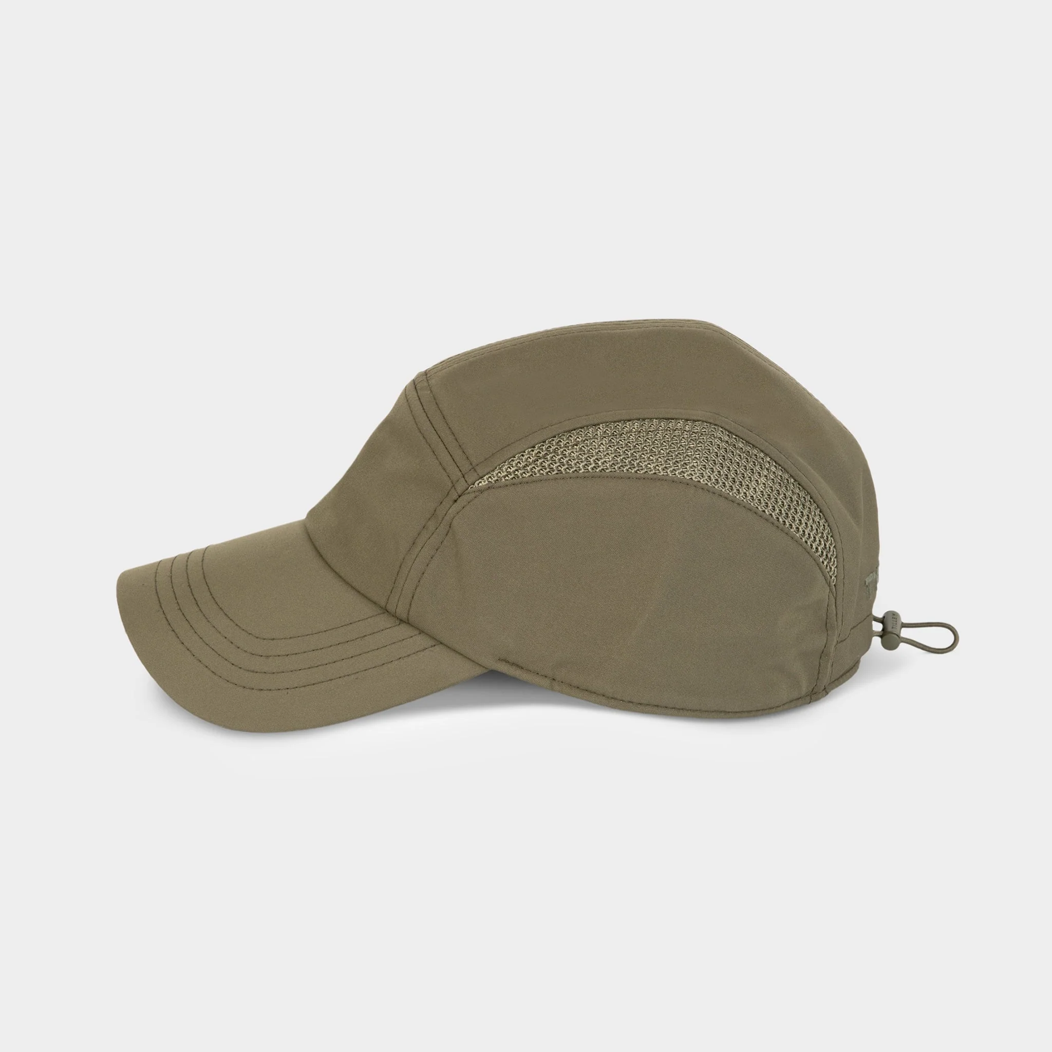 Airflo Cooling Cap - Image 39