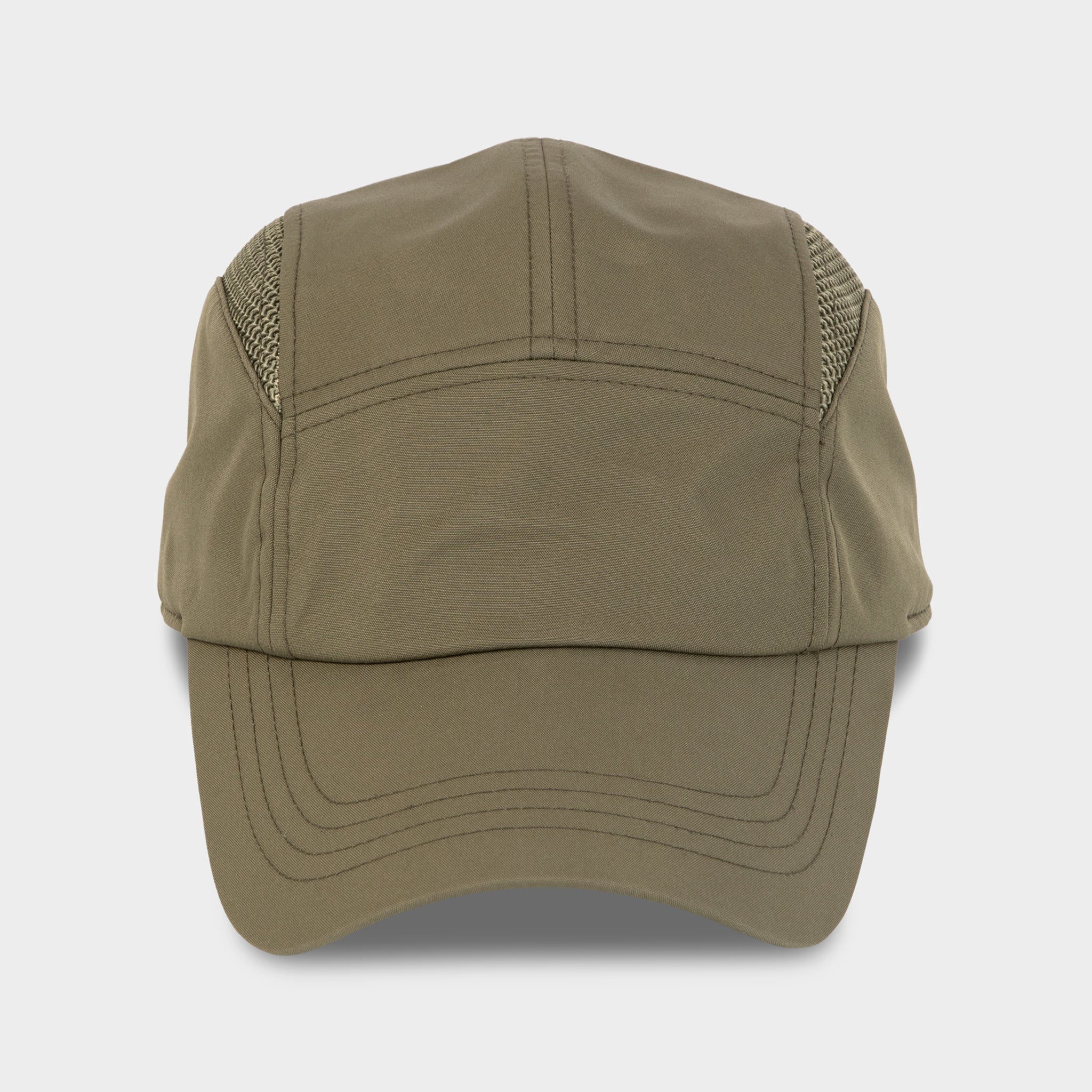 Airflo Cooling Cap - Image 40