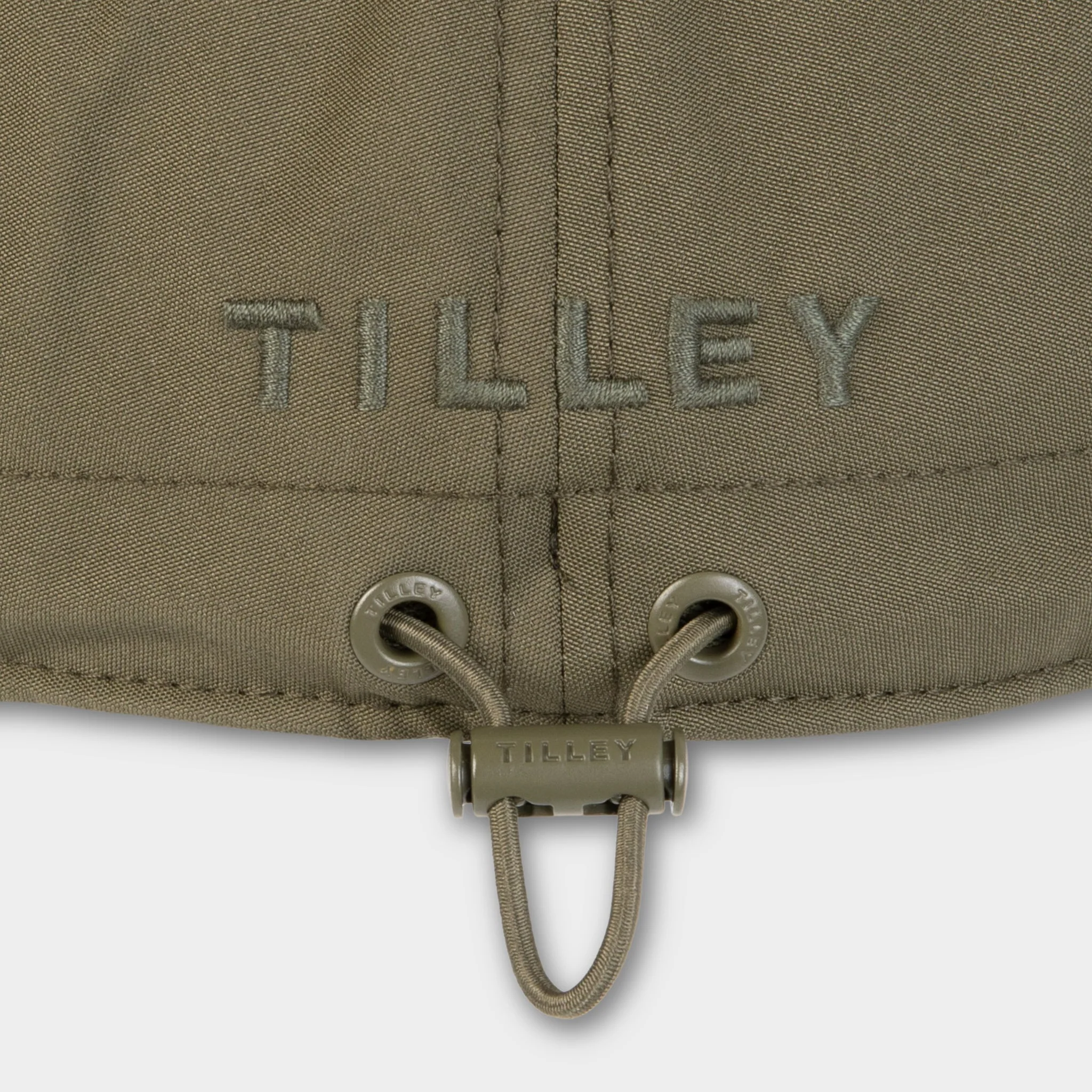 Airflo Cooling Cap - Image 41