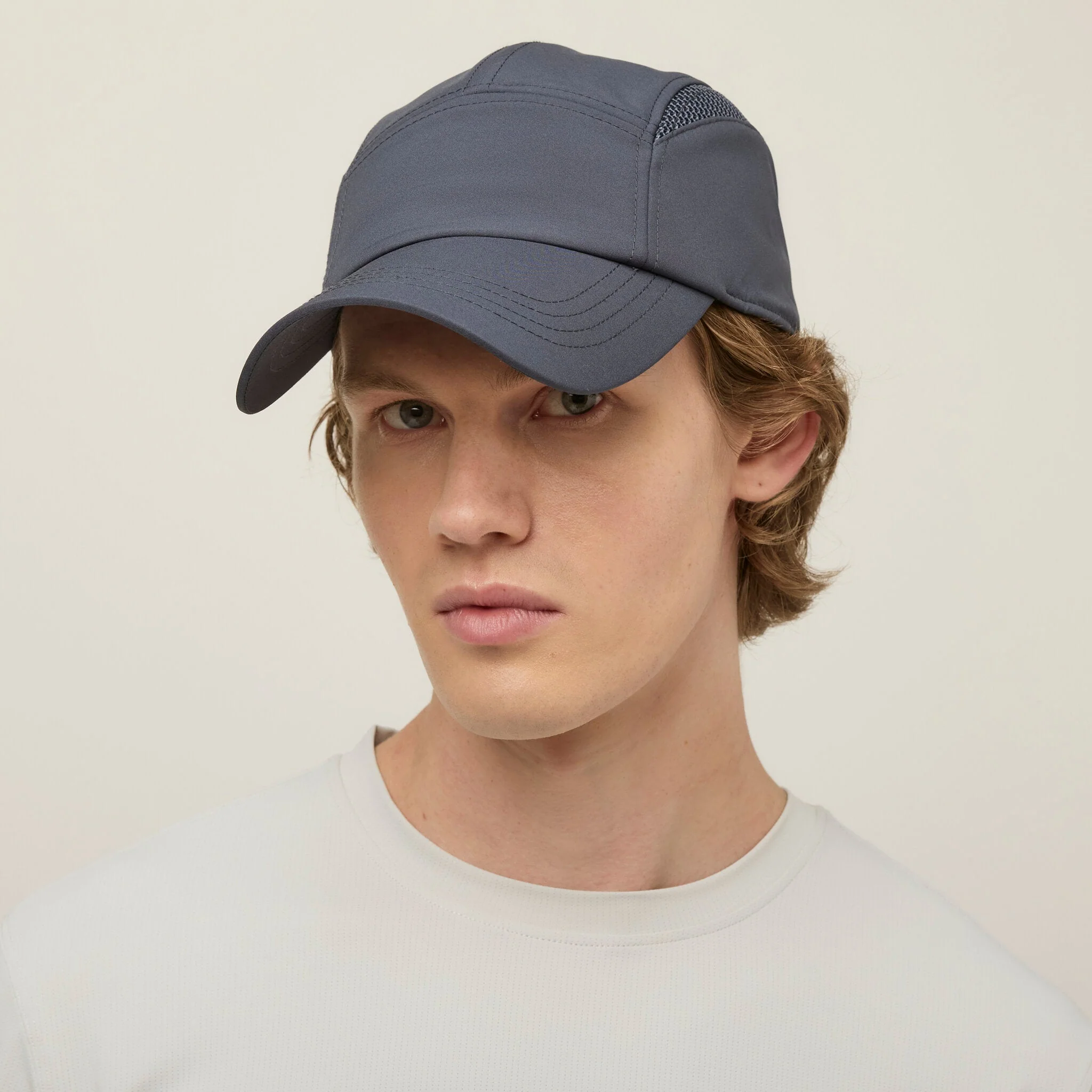 Airflo Cooling Cap - Image 78