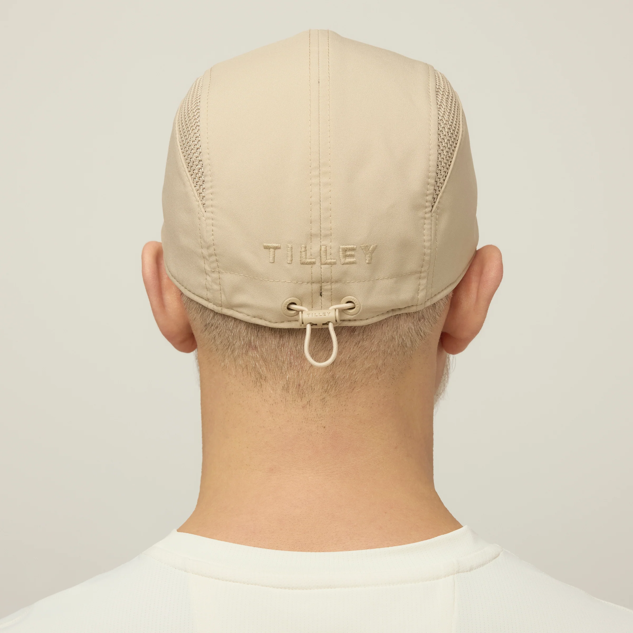 Airflo Cooling Cap - Image 86