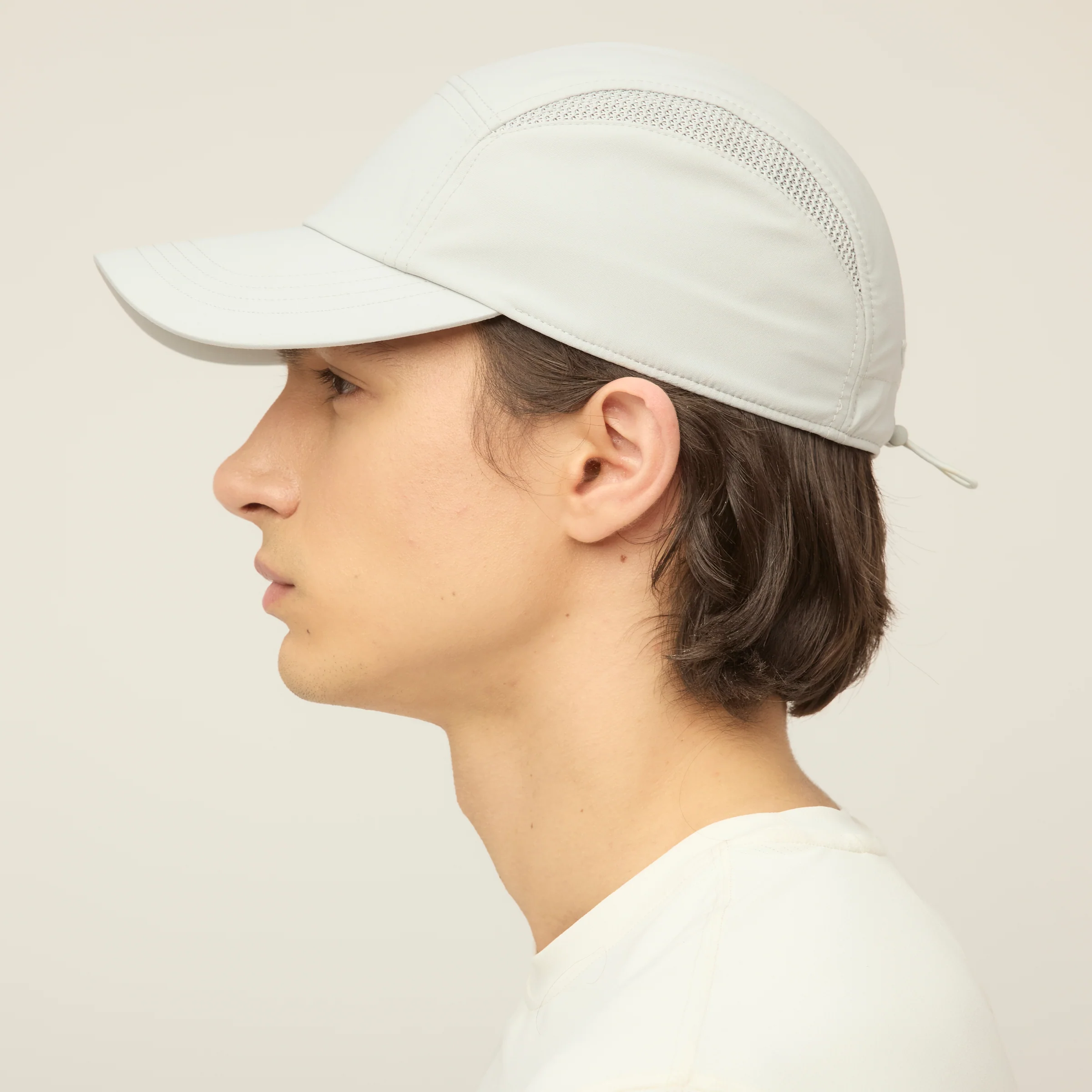 Airflo Cooling Cap - Image 104