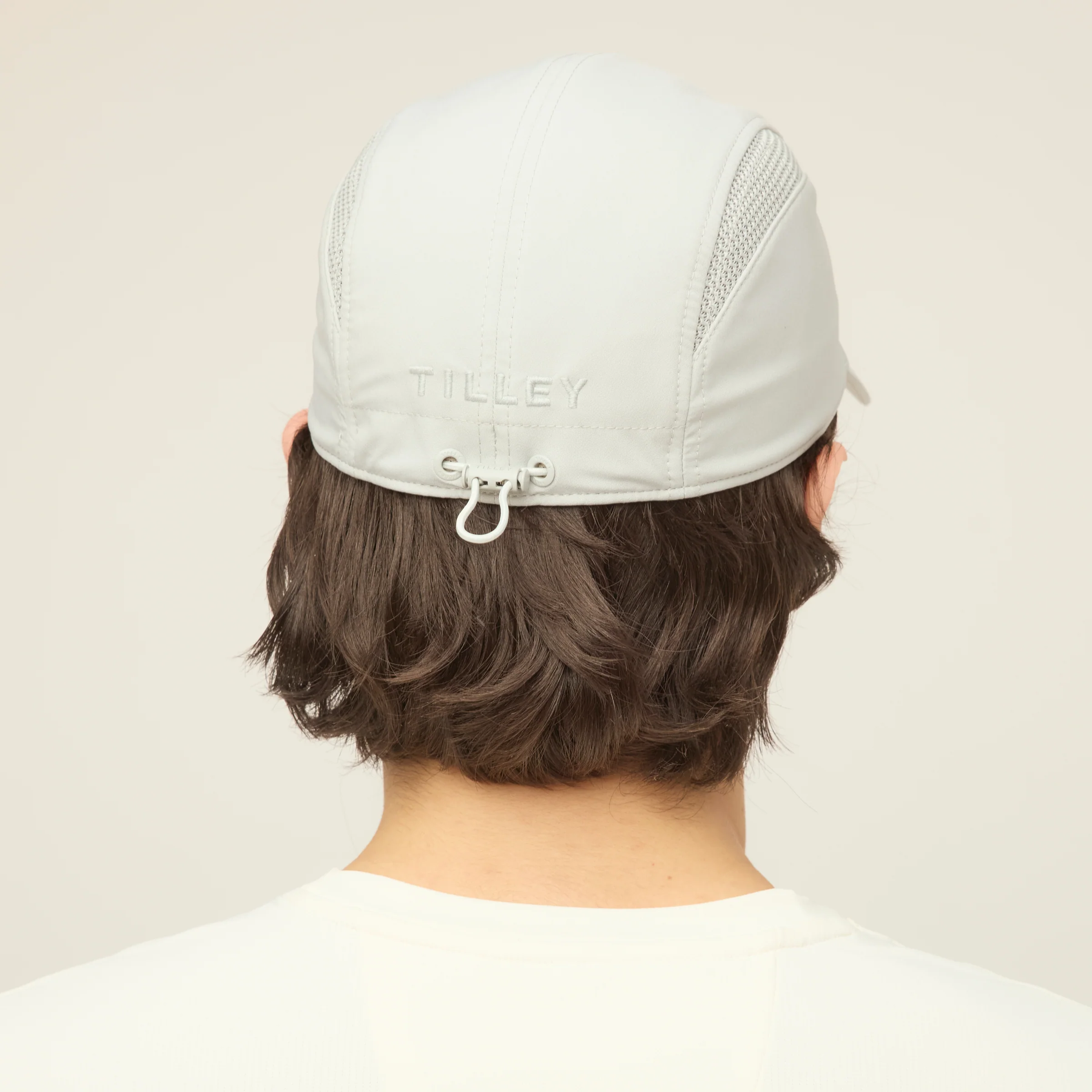 Airflo Cooling Cap - Image 106