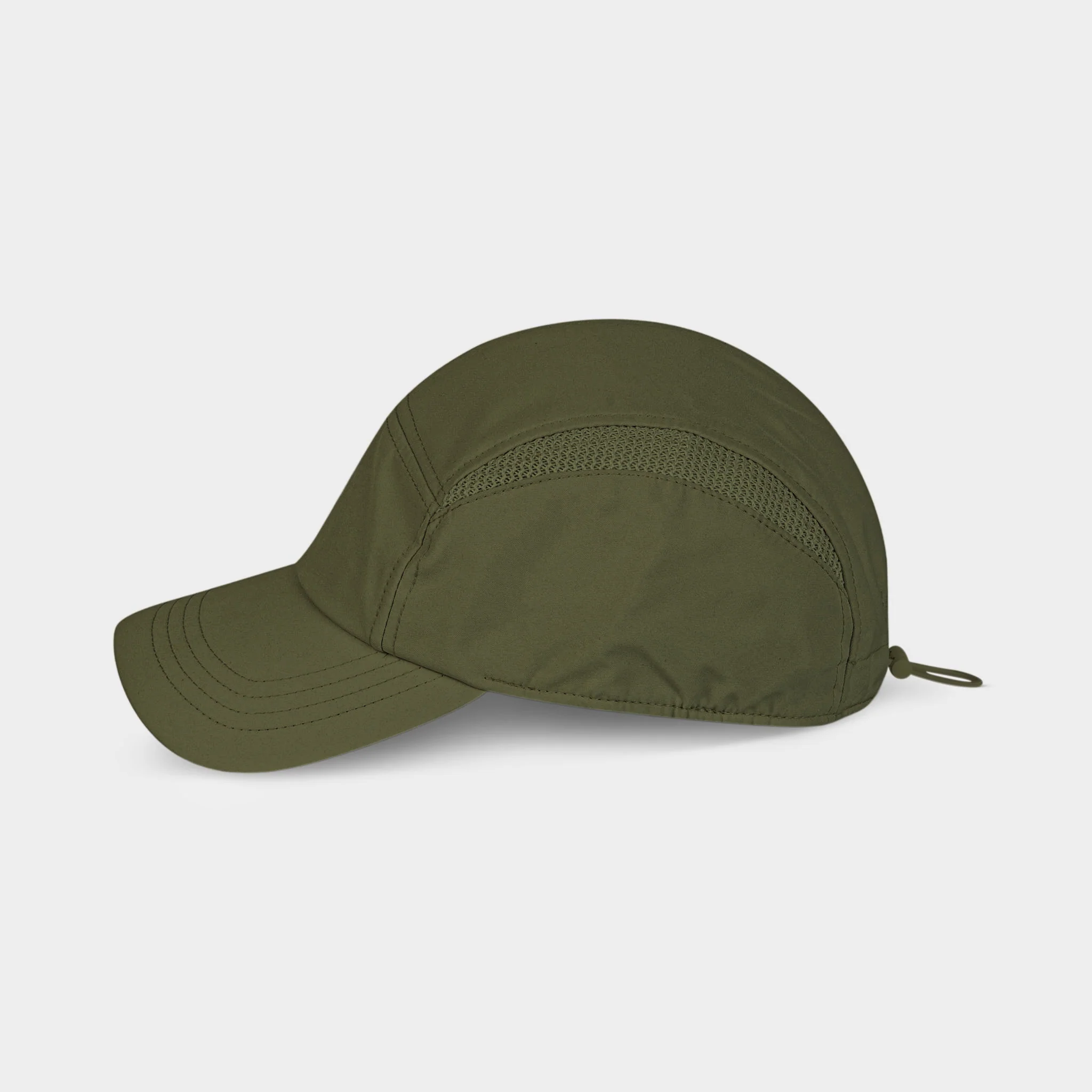 Airflo Cooling Cap - Image 99
