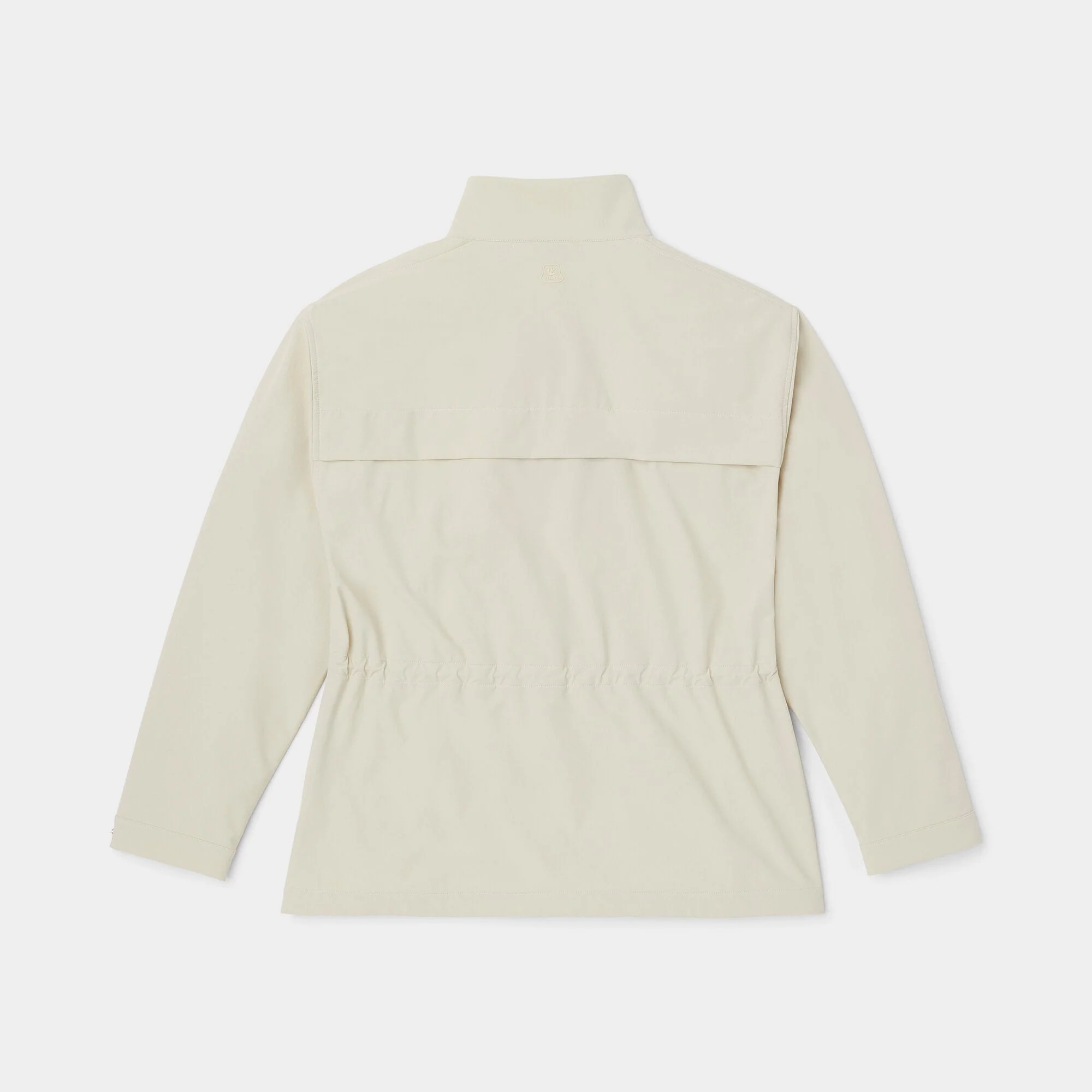 Allterrain Anorak - Image 7