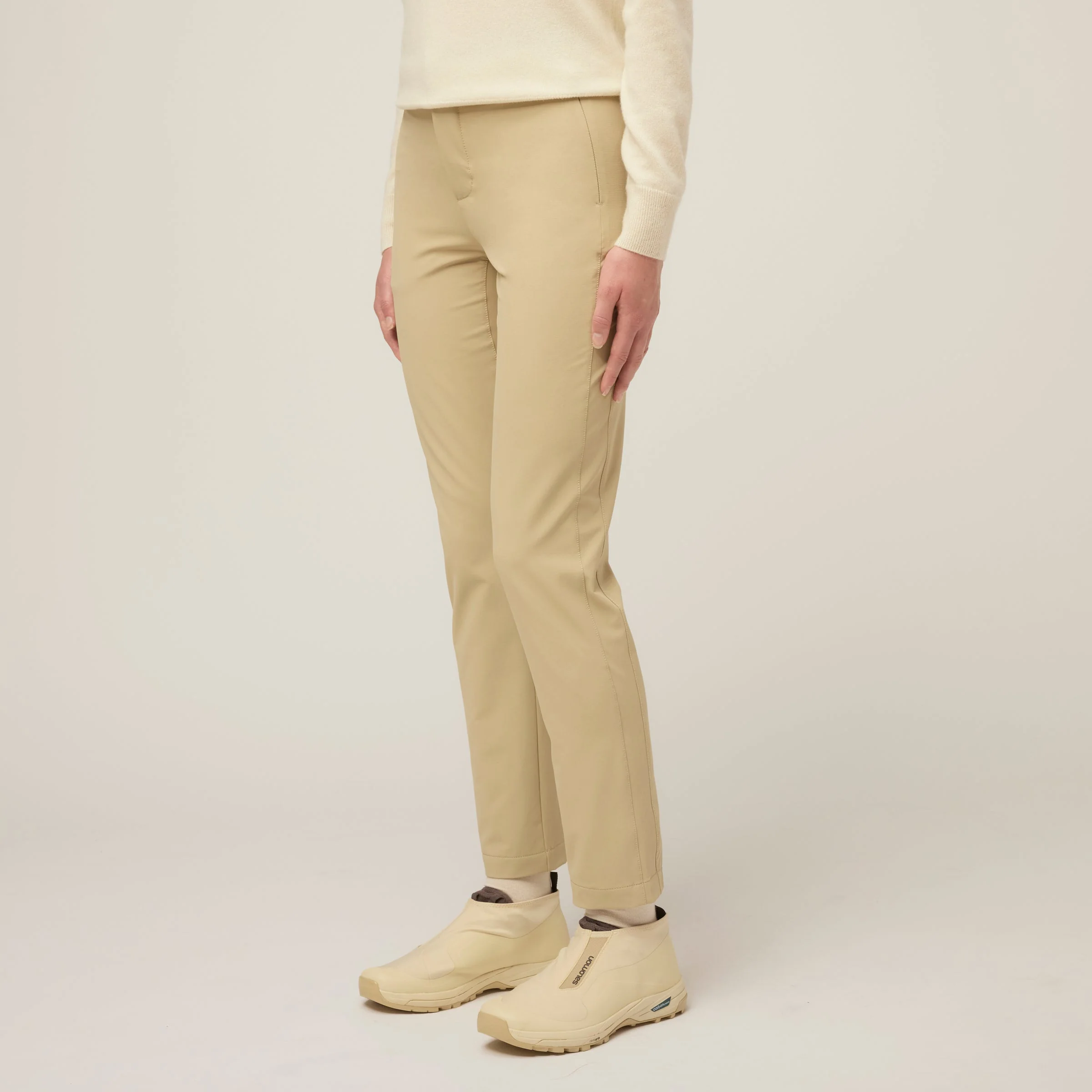 Allterrain Slim Trouser - Image 25