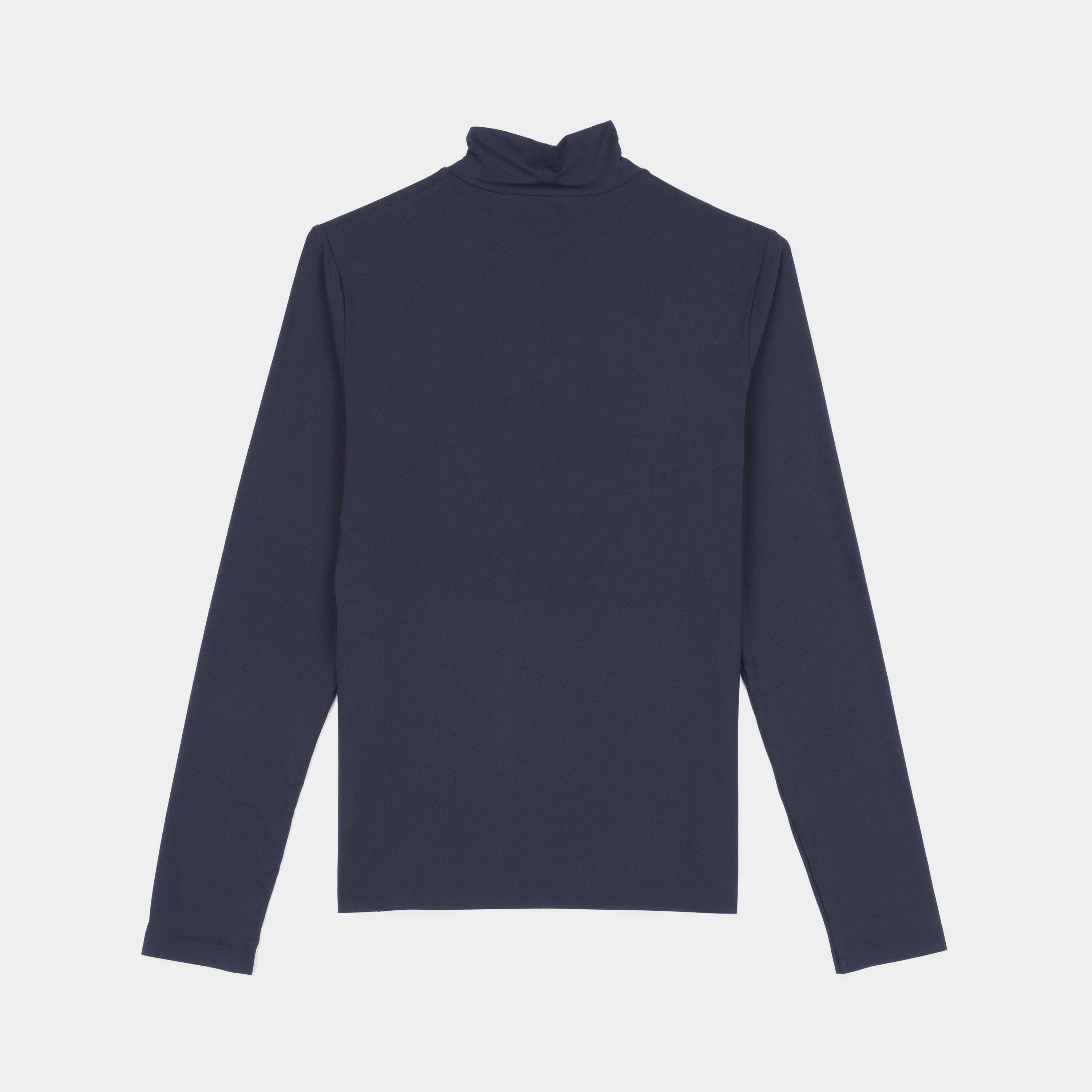 Basetech Turtleneck - Image 53