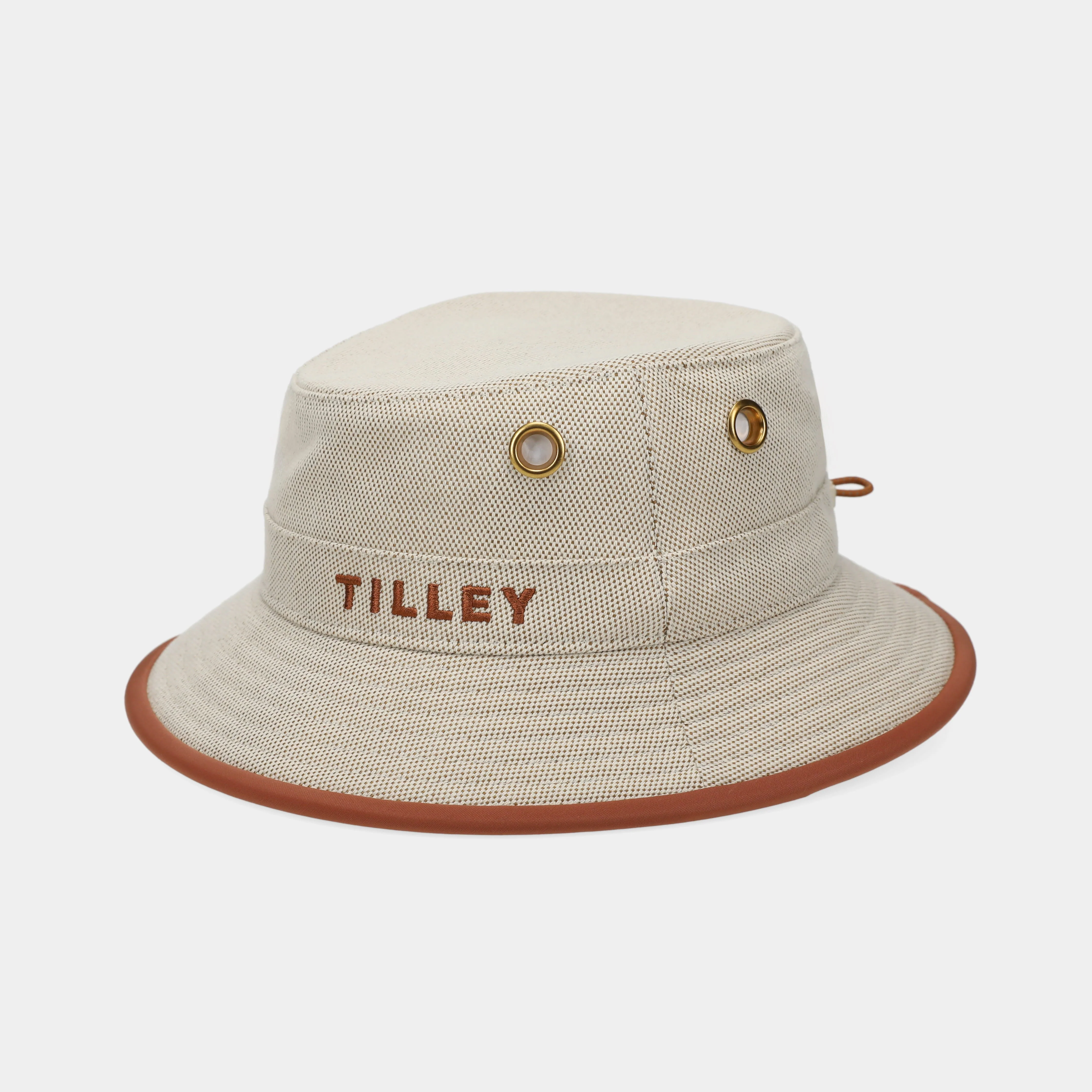 New Arrival Hats