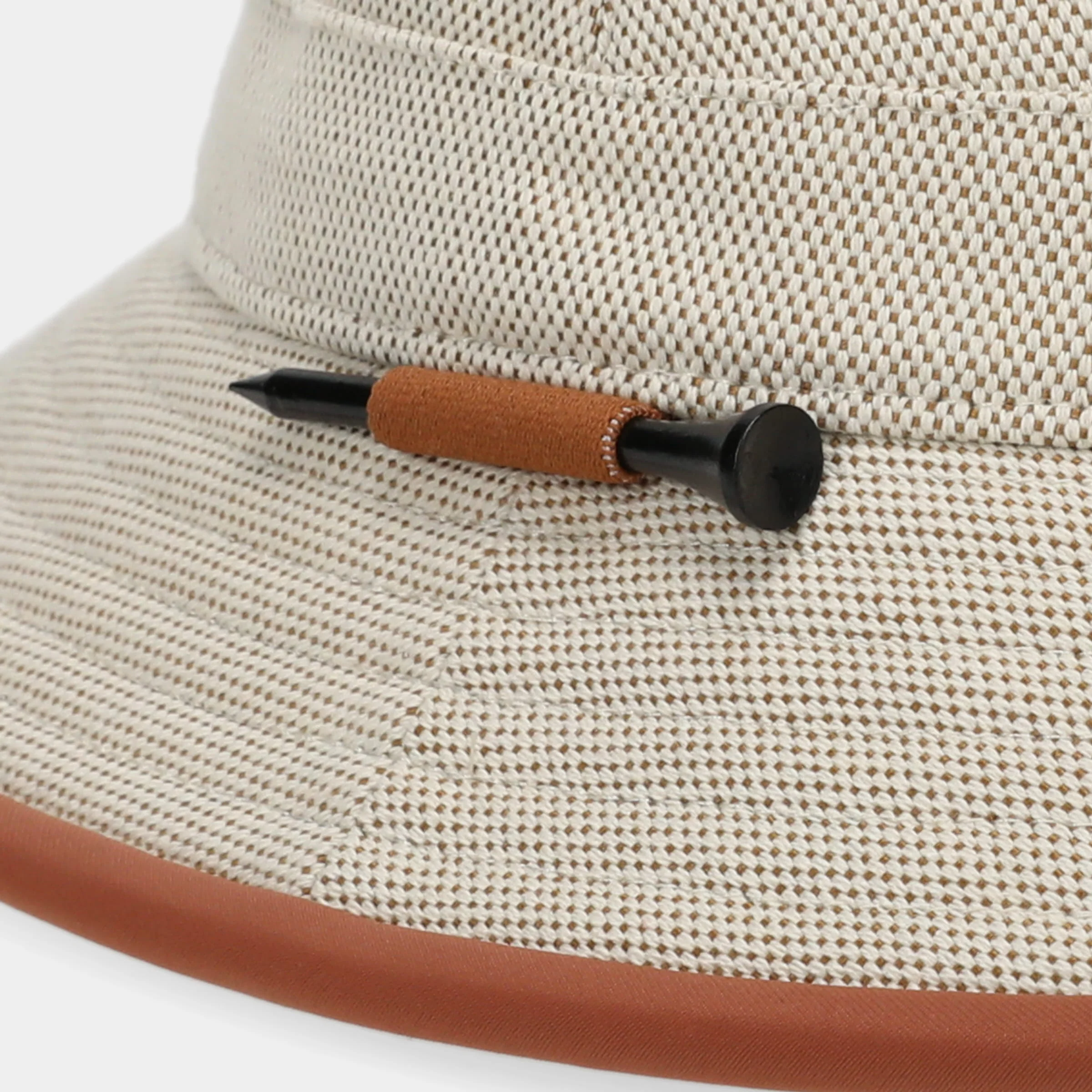 Canvas Bucket - Image 4