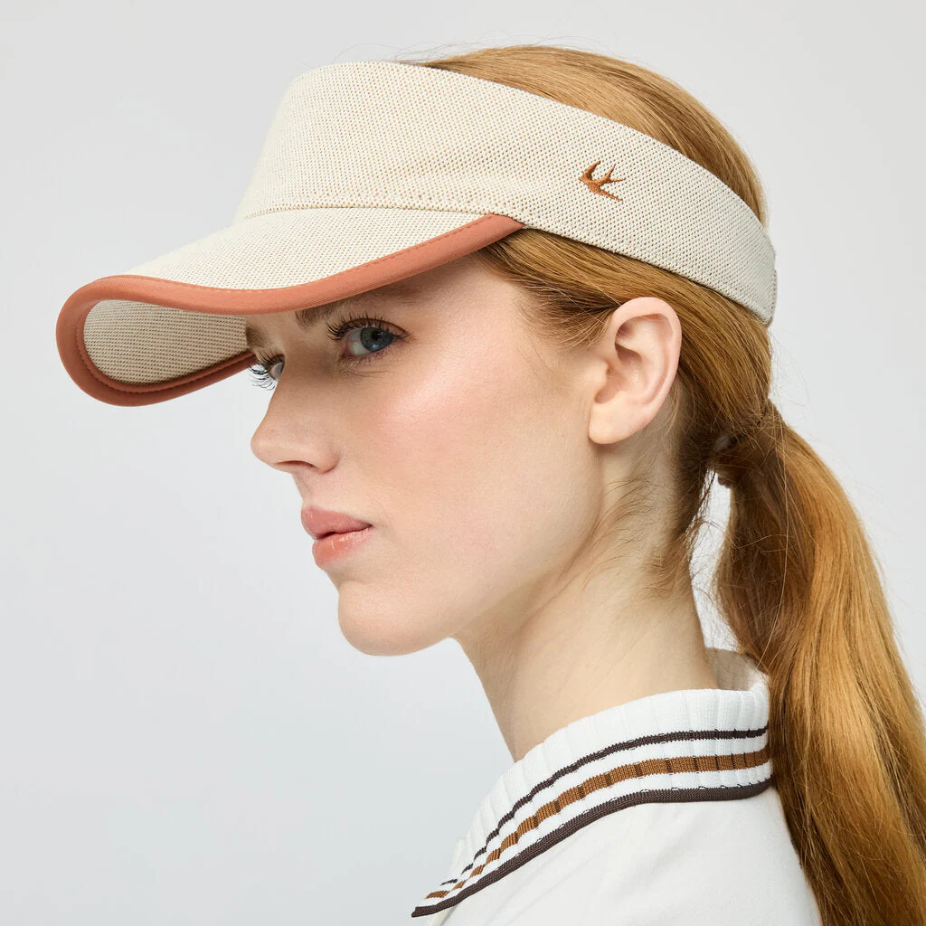 Canvas Visor - Image 4