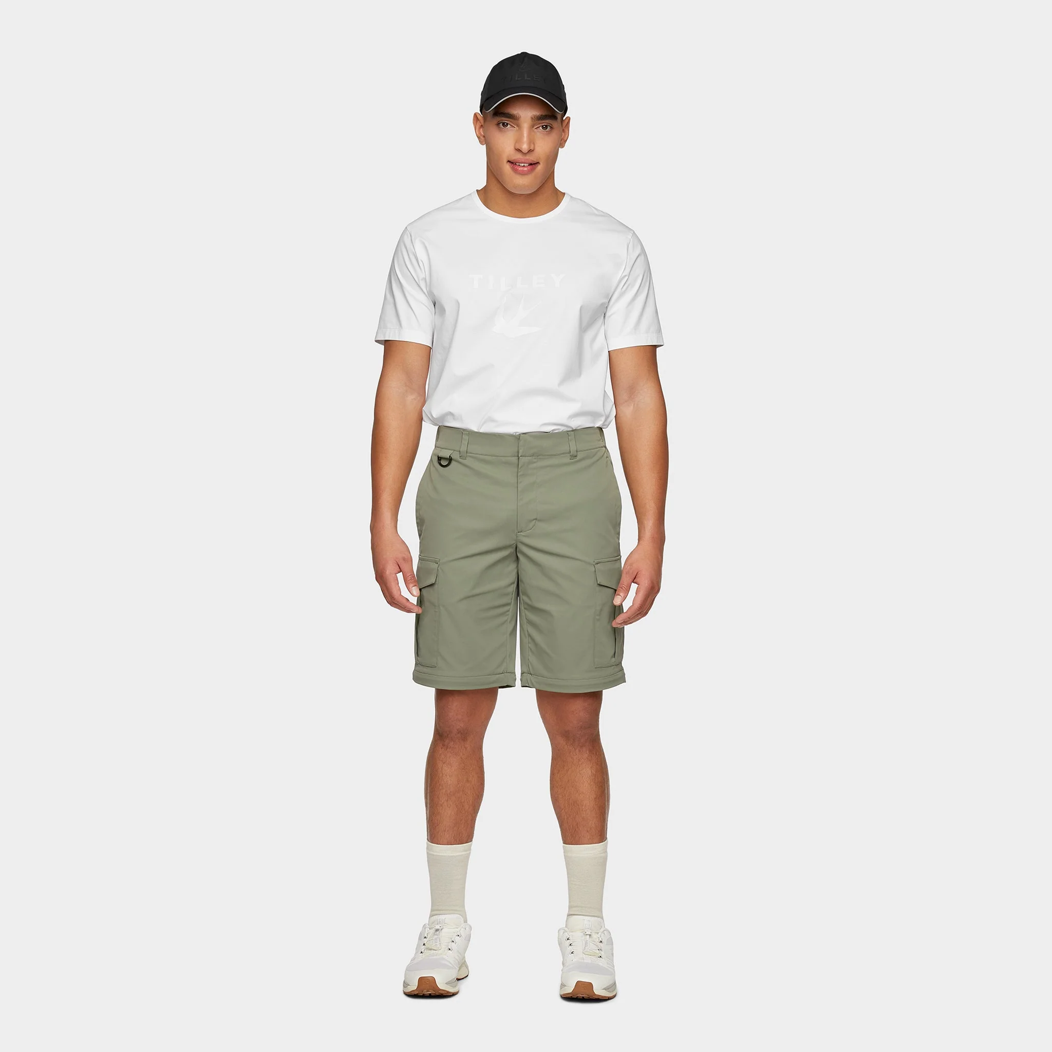 Convertible Pant - Image 25