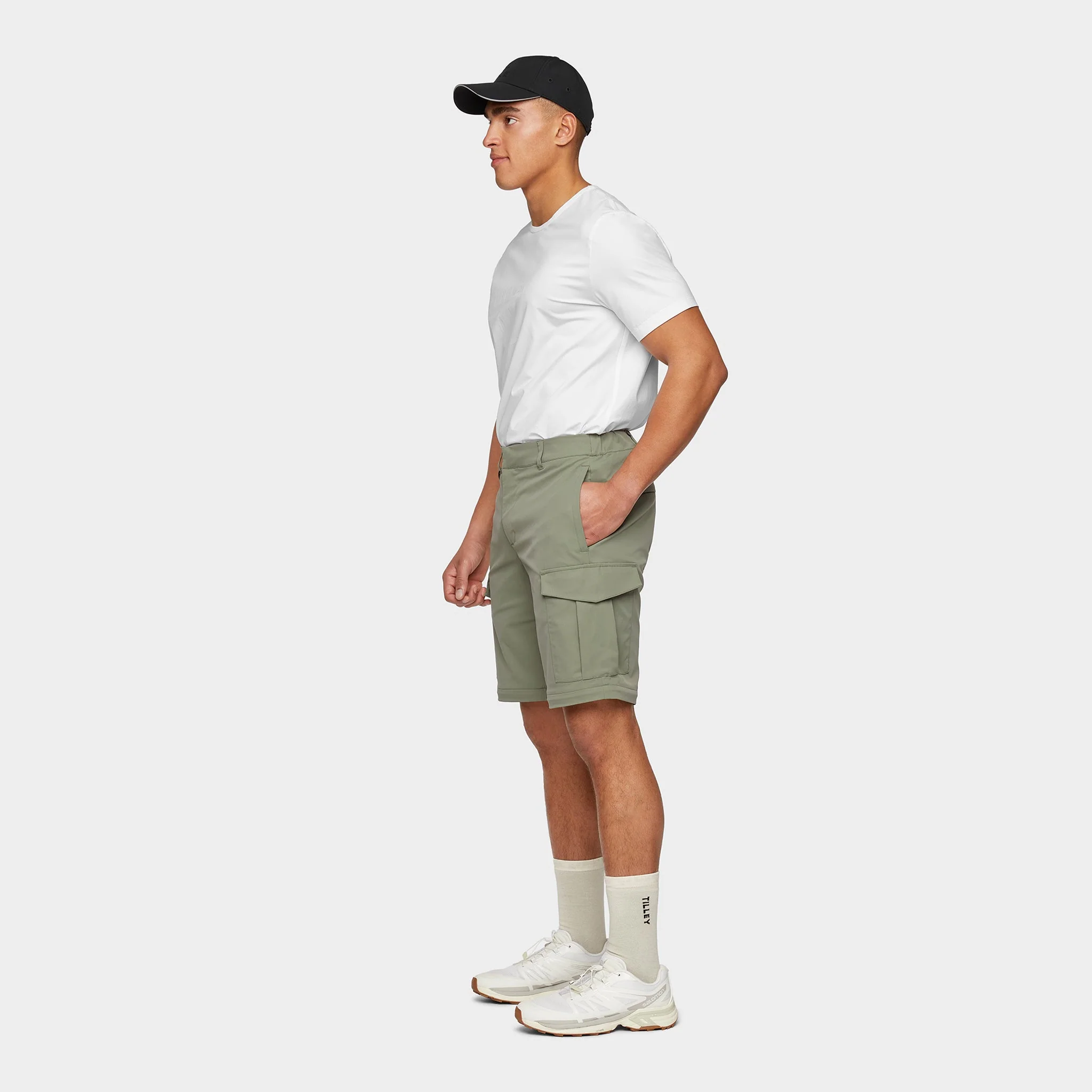 Convertible Pant - Image 26