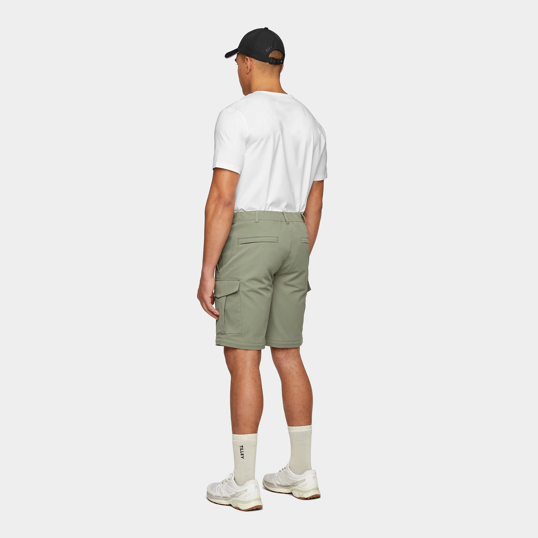 Convertible Pant - Image 27