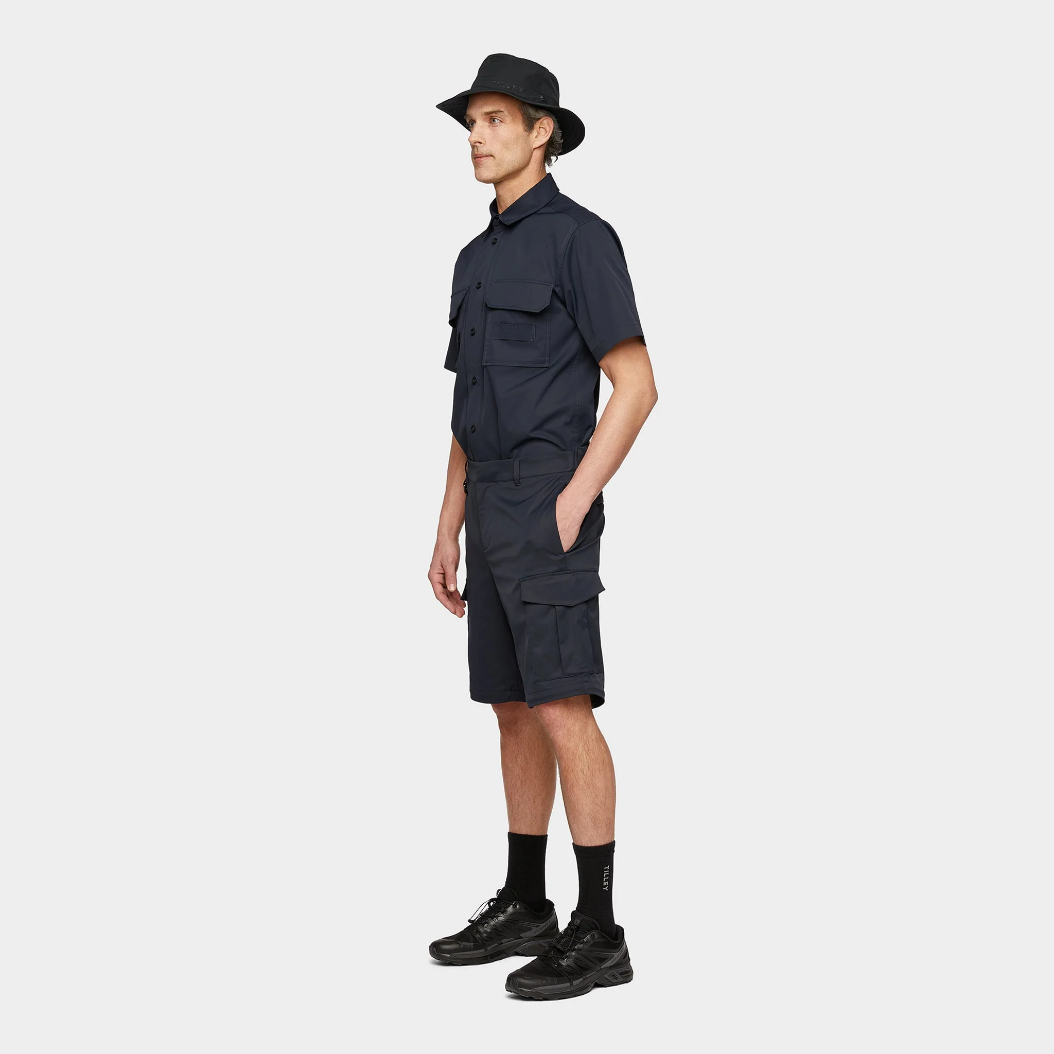 Convertible Pant - Image 33