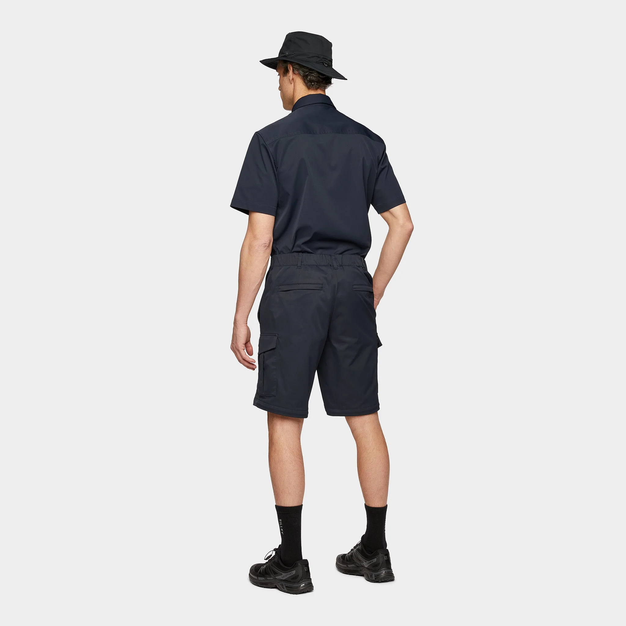 Convertible Pant - Image 34
