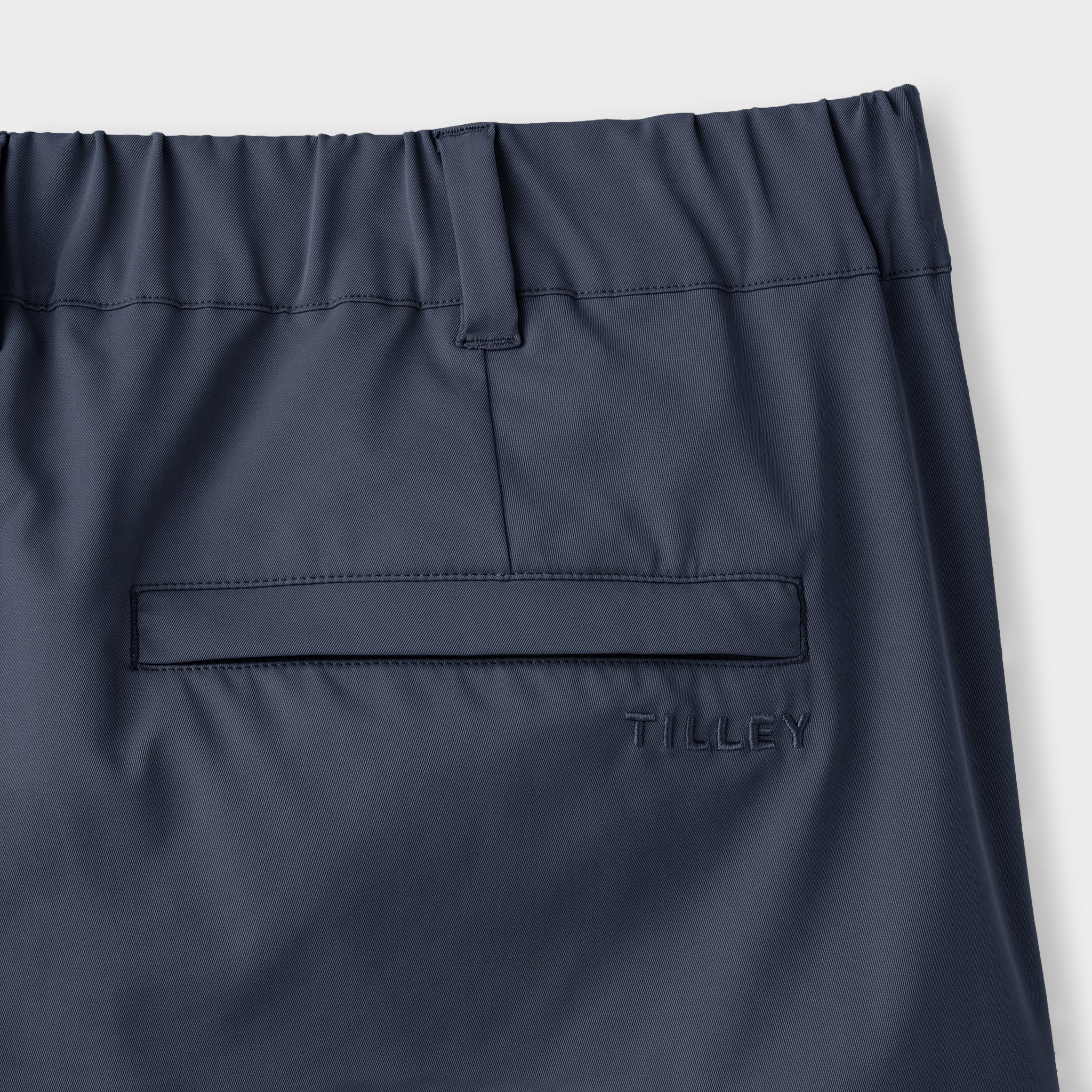 Convertible Pant - Image 39