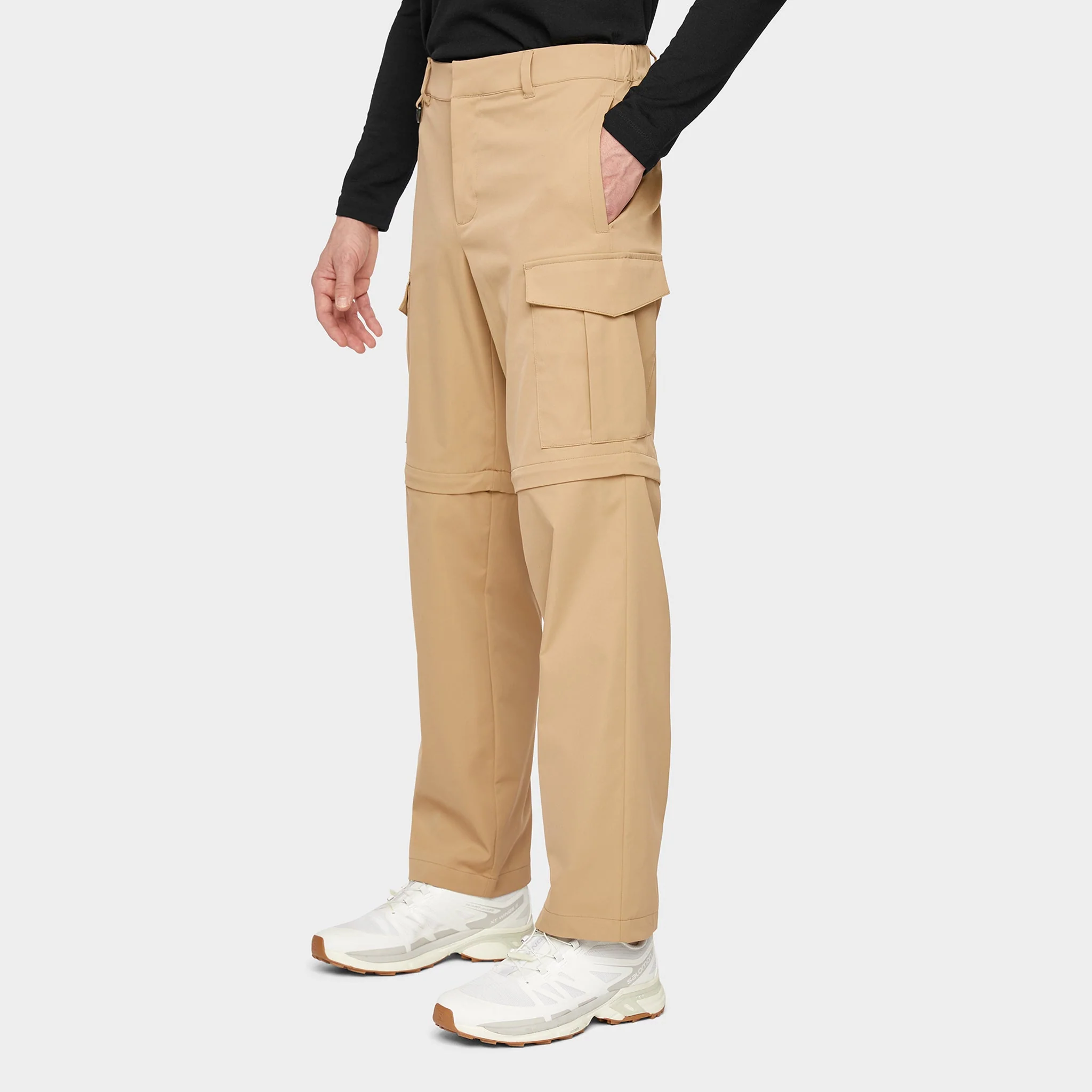 Convertible Pant - Image 4