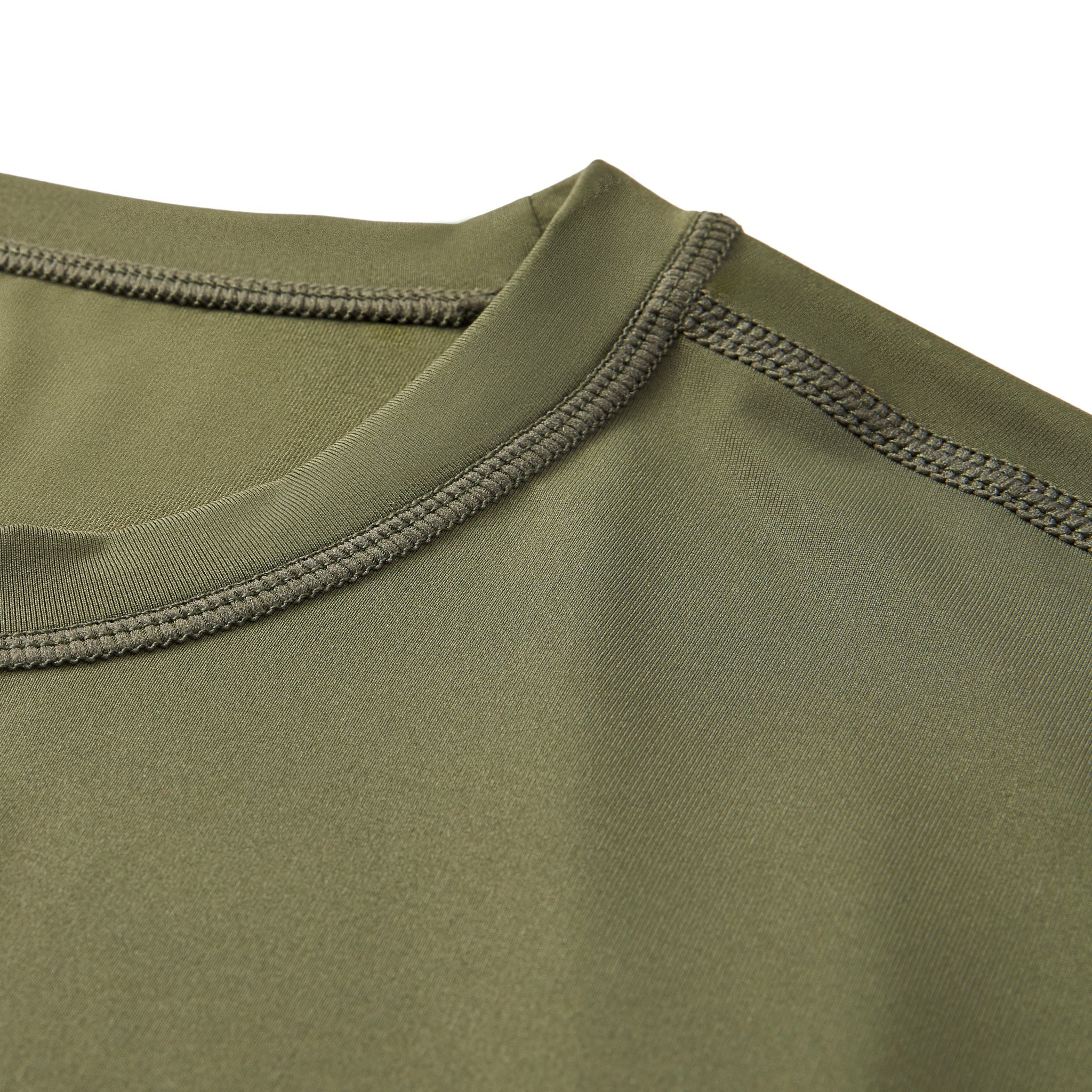 Everything Functional T-Shirt - Image 11