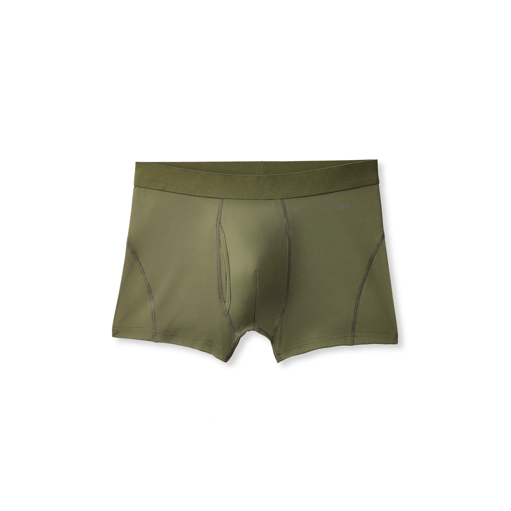 Everything Functional Trunk - Image 7
