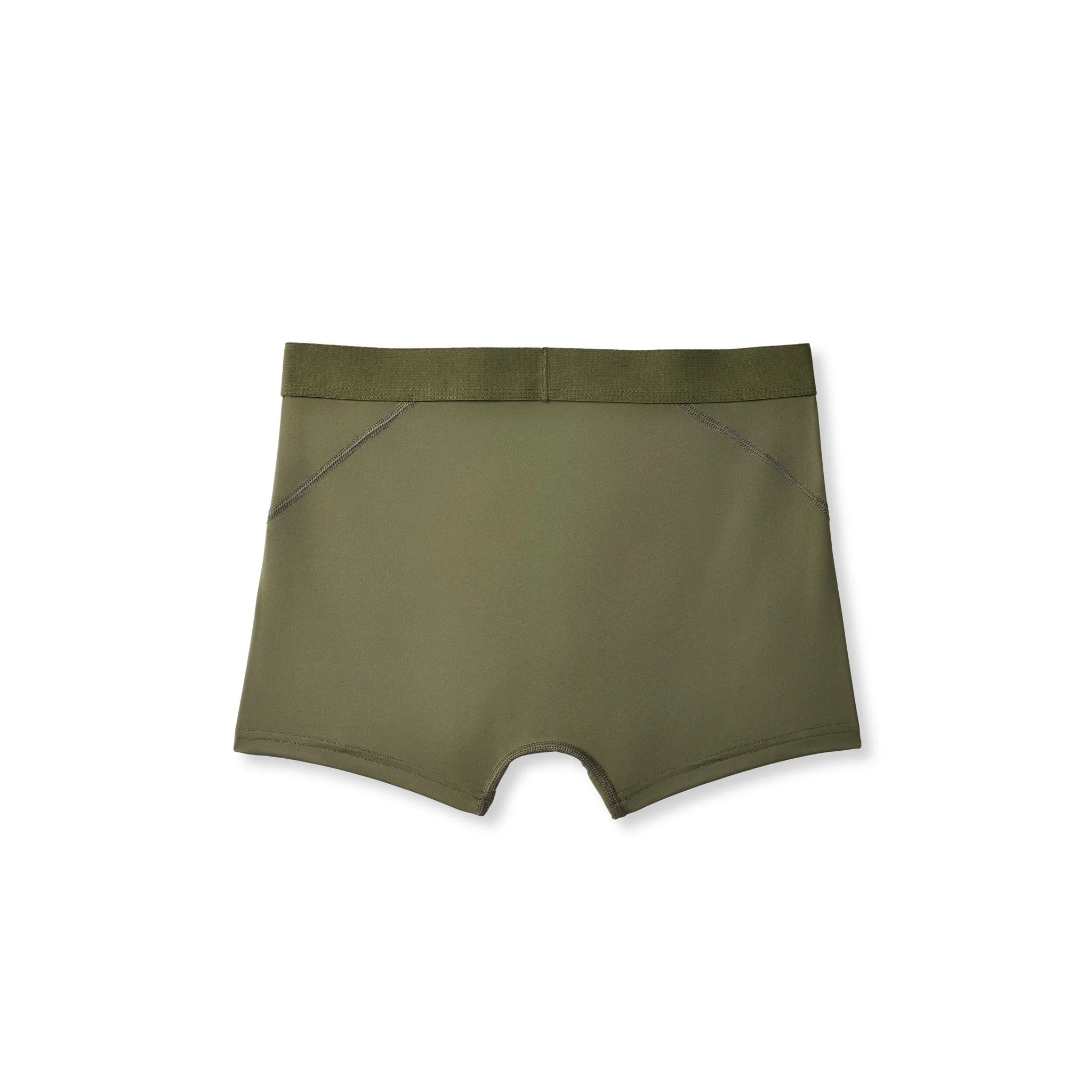 Everything Functional Trunk - Image 8