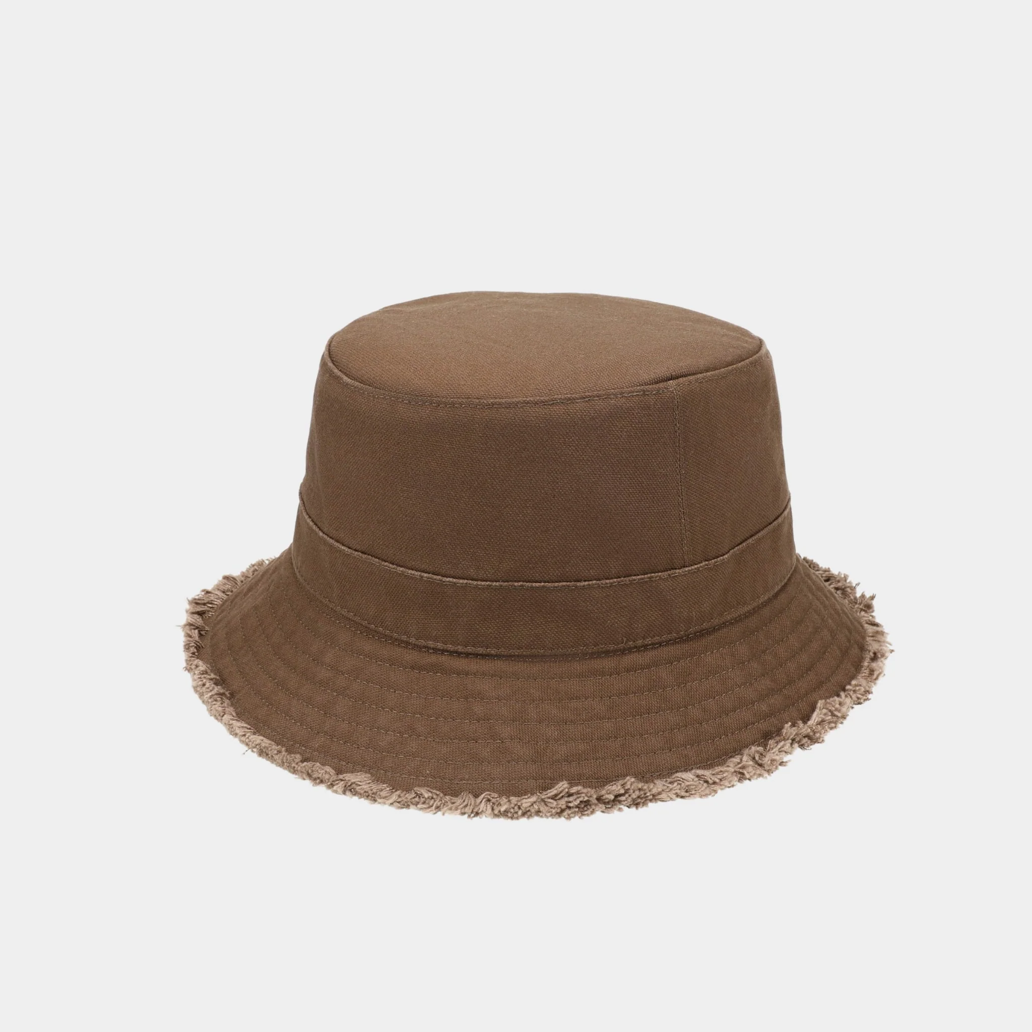 Fringe T1 Wanderer - Image 12