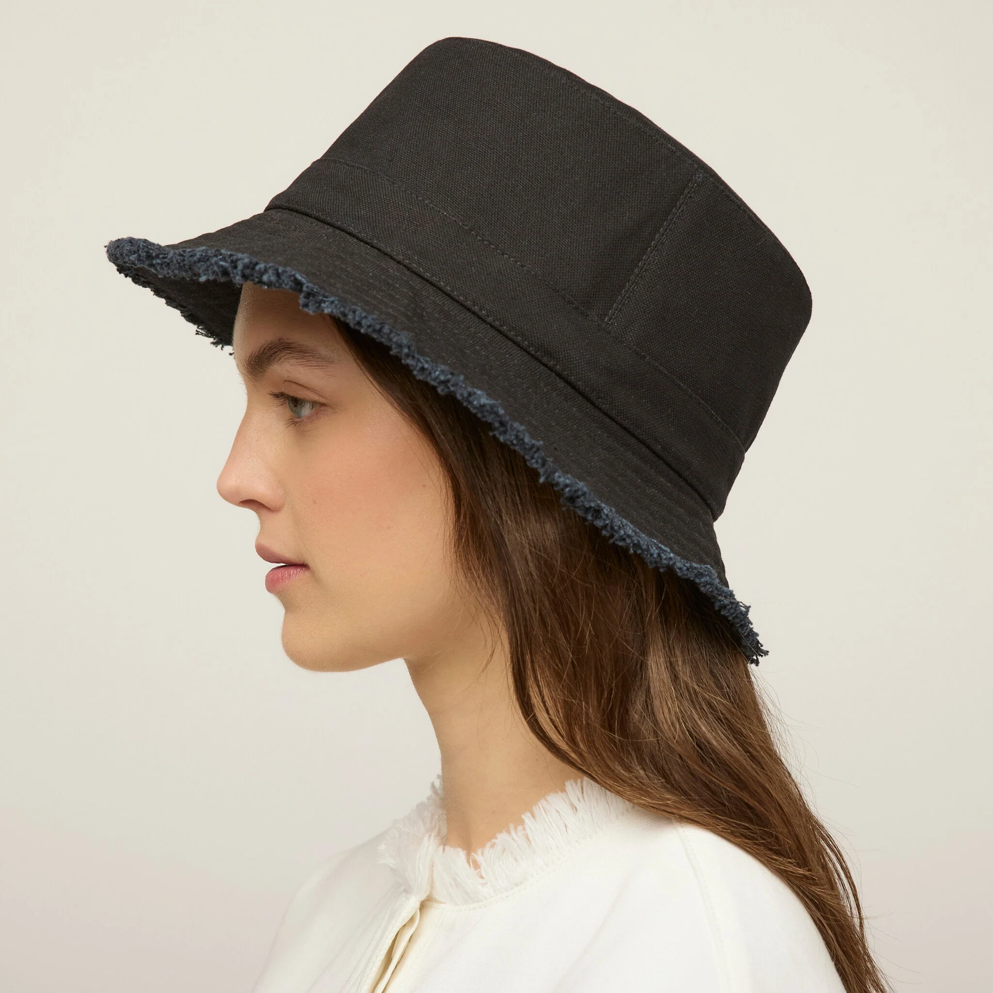Fringe T1 Wanderer - Image 60