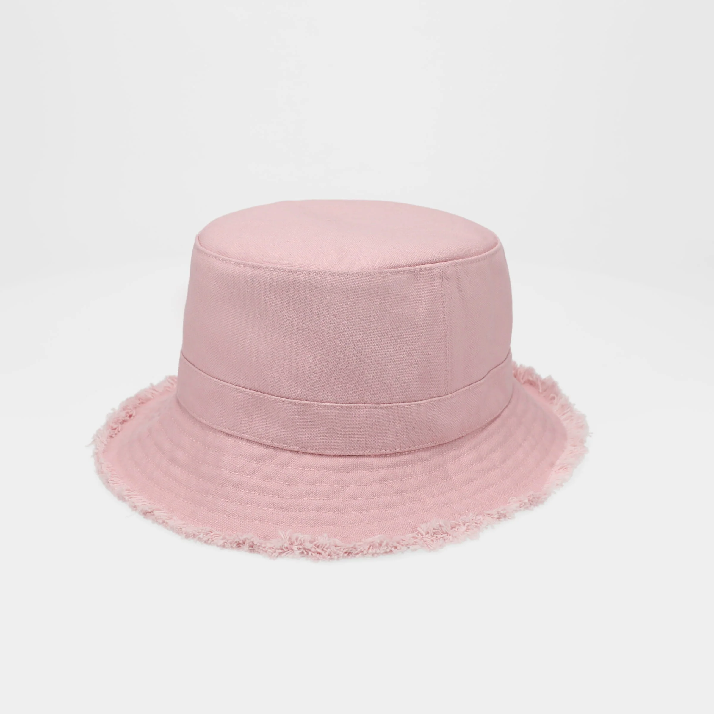 Fringe T1 Wanderer - Image 80