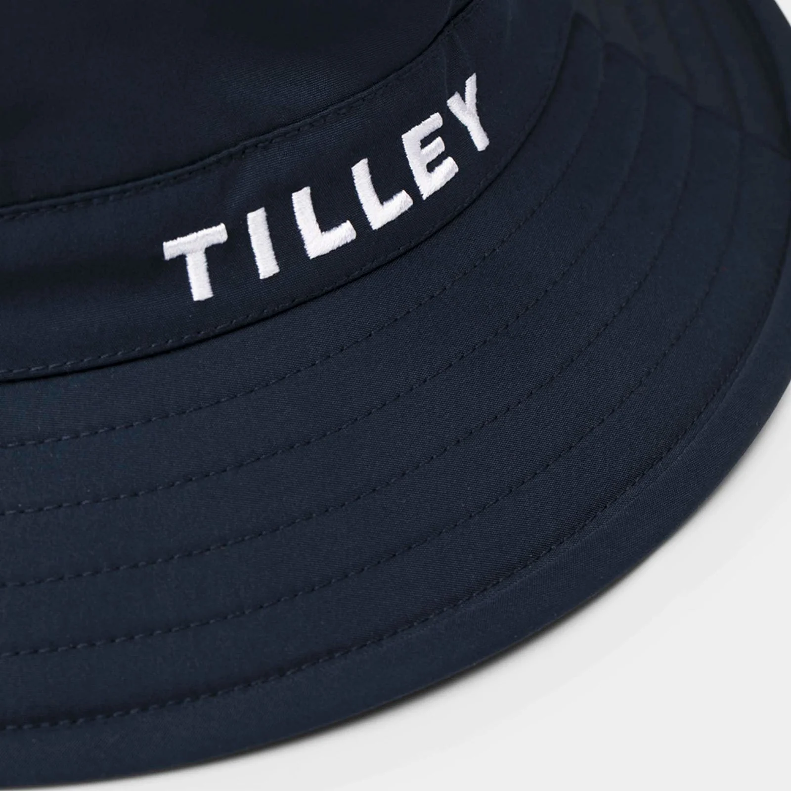Golf Bucket Hat - Image 14