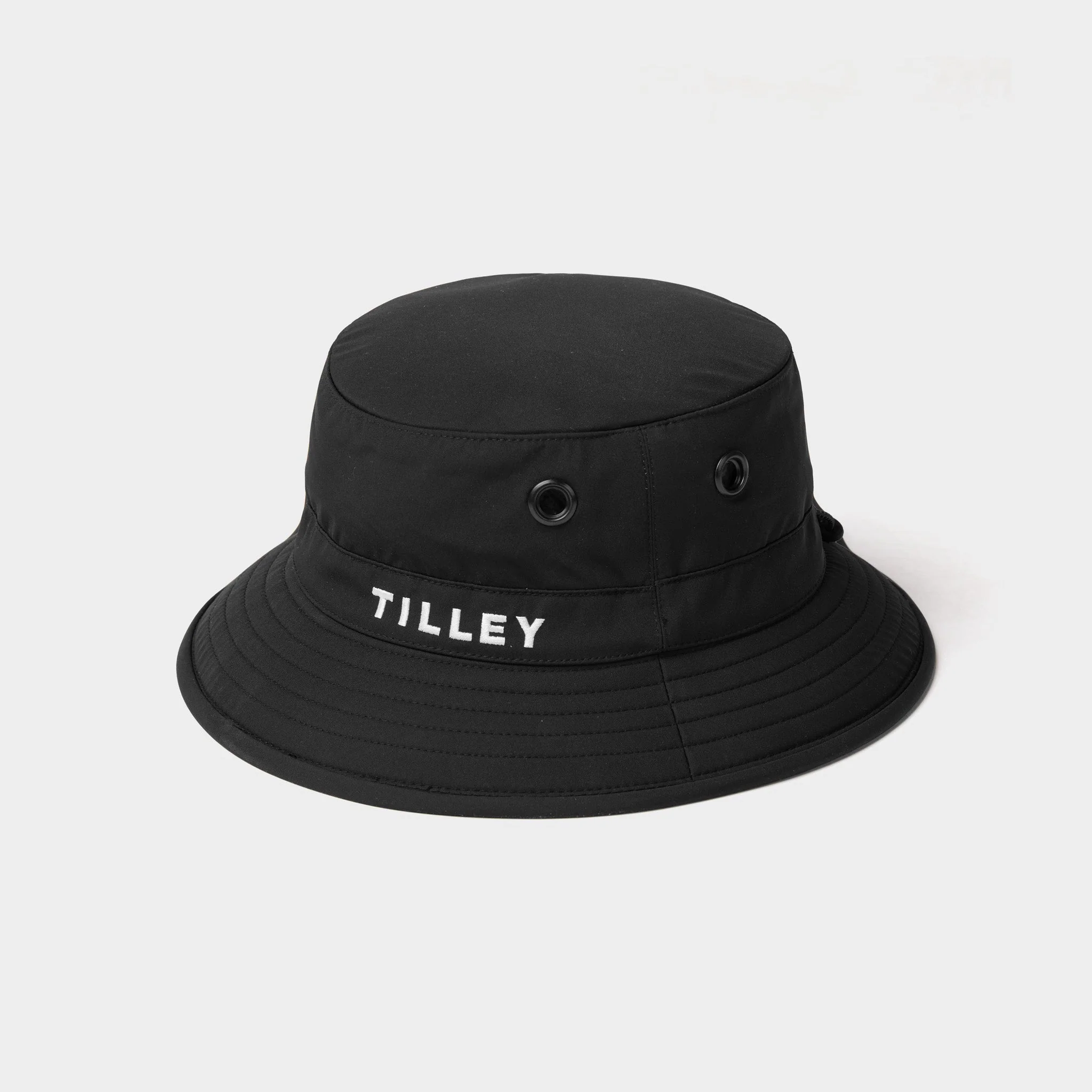 Golf Bucket Hat - Image 39