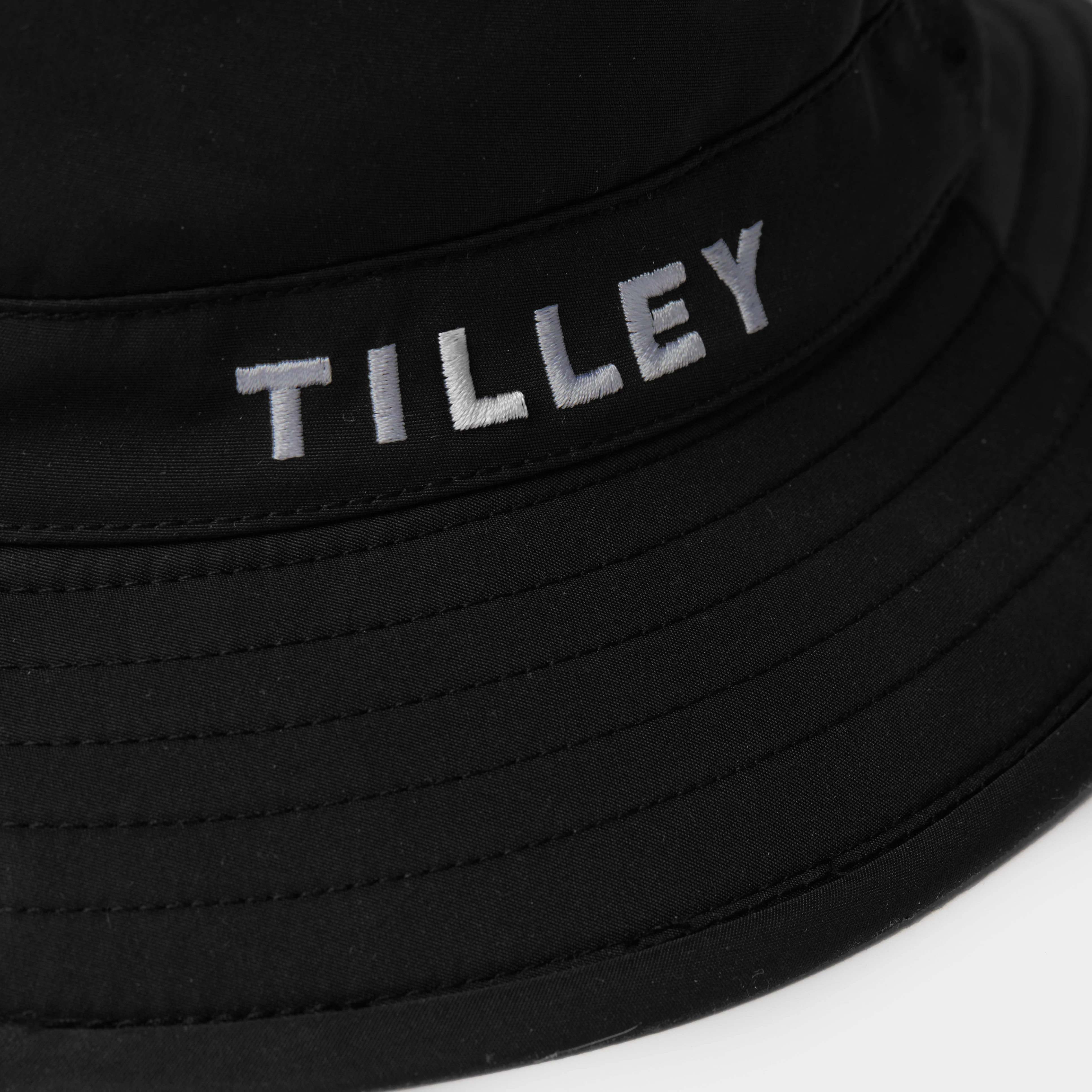 Golf Bucket Hat - Image 40