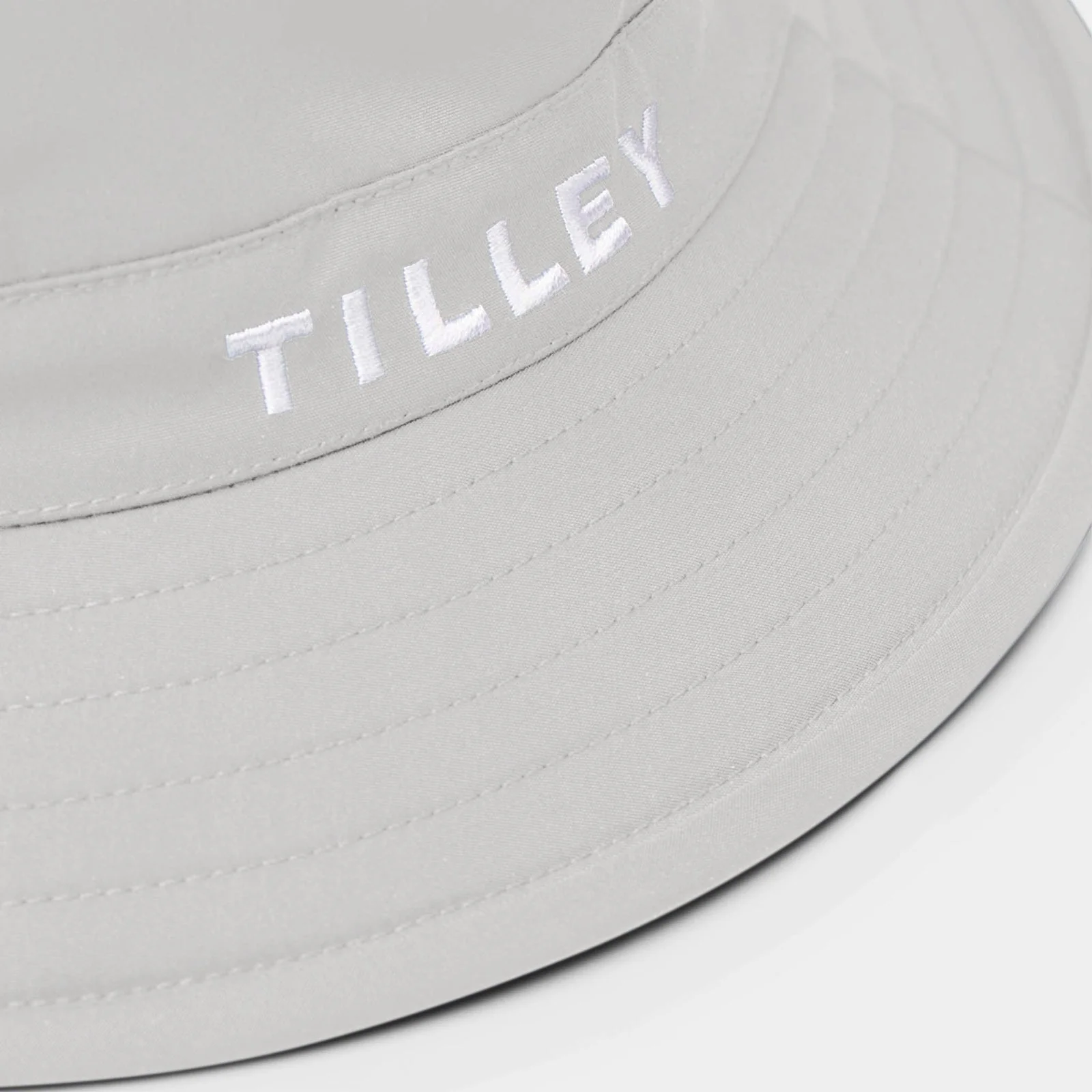 Golf Bucket Hat - Image 48