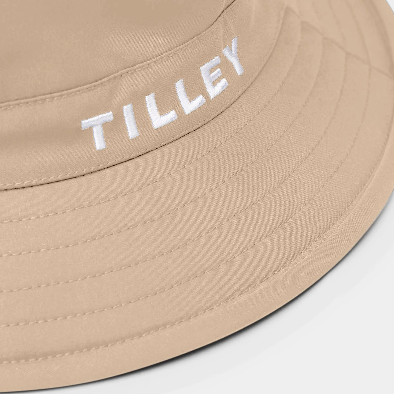 Golf Bucket Hat - Image 58