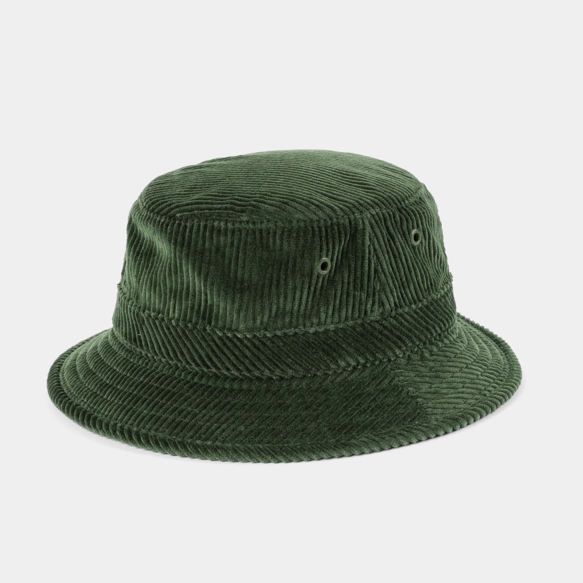 Iconic T1 Cord Bucket - Image 20