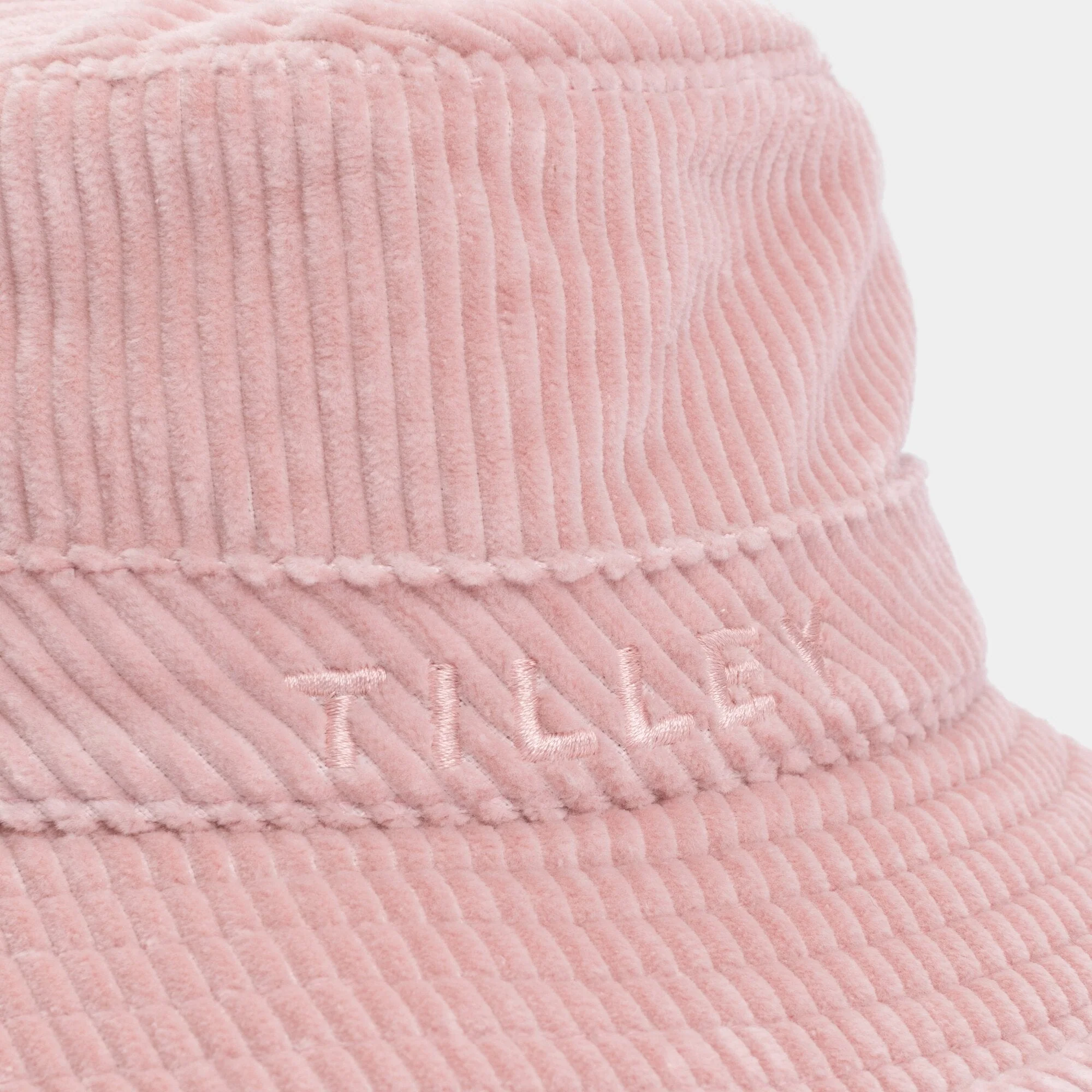 Iconic T1 Cord Bucket - Image 30