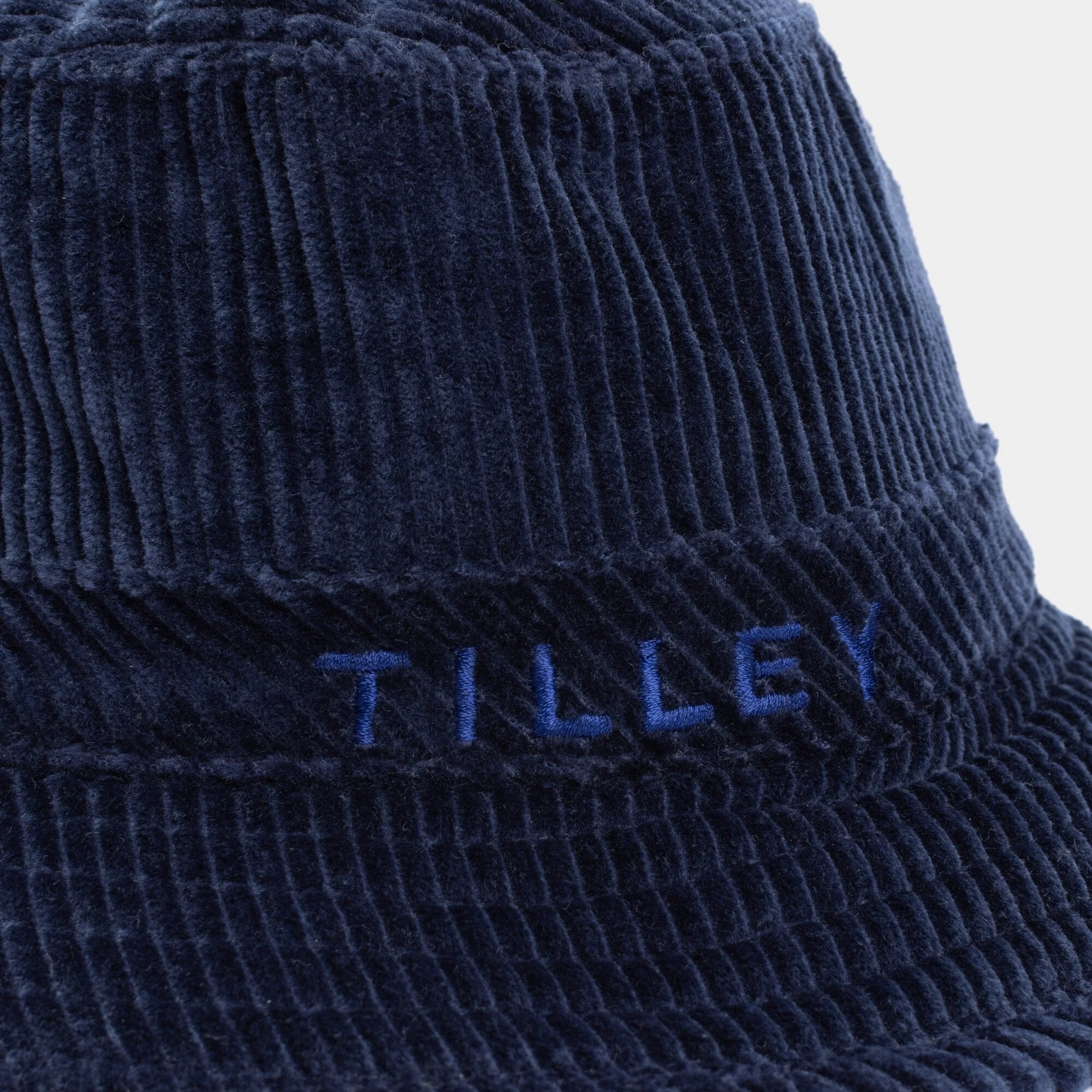 Iconic T1 Cord Bucket - Image 39