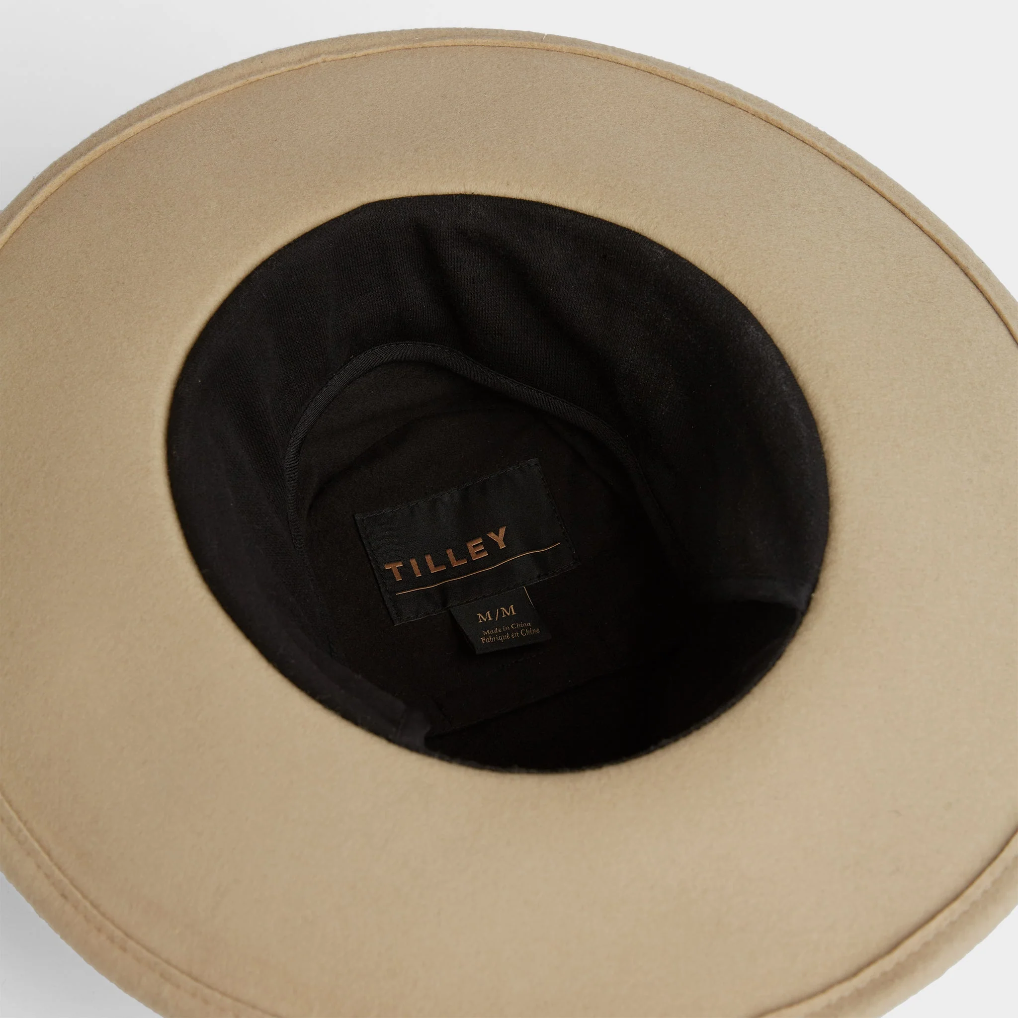Jasper Wool Hat - Image 14