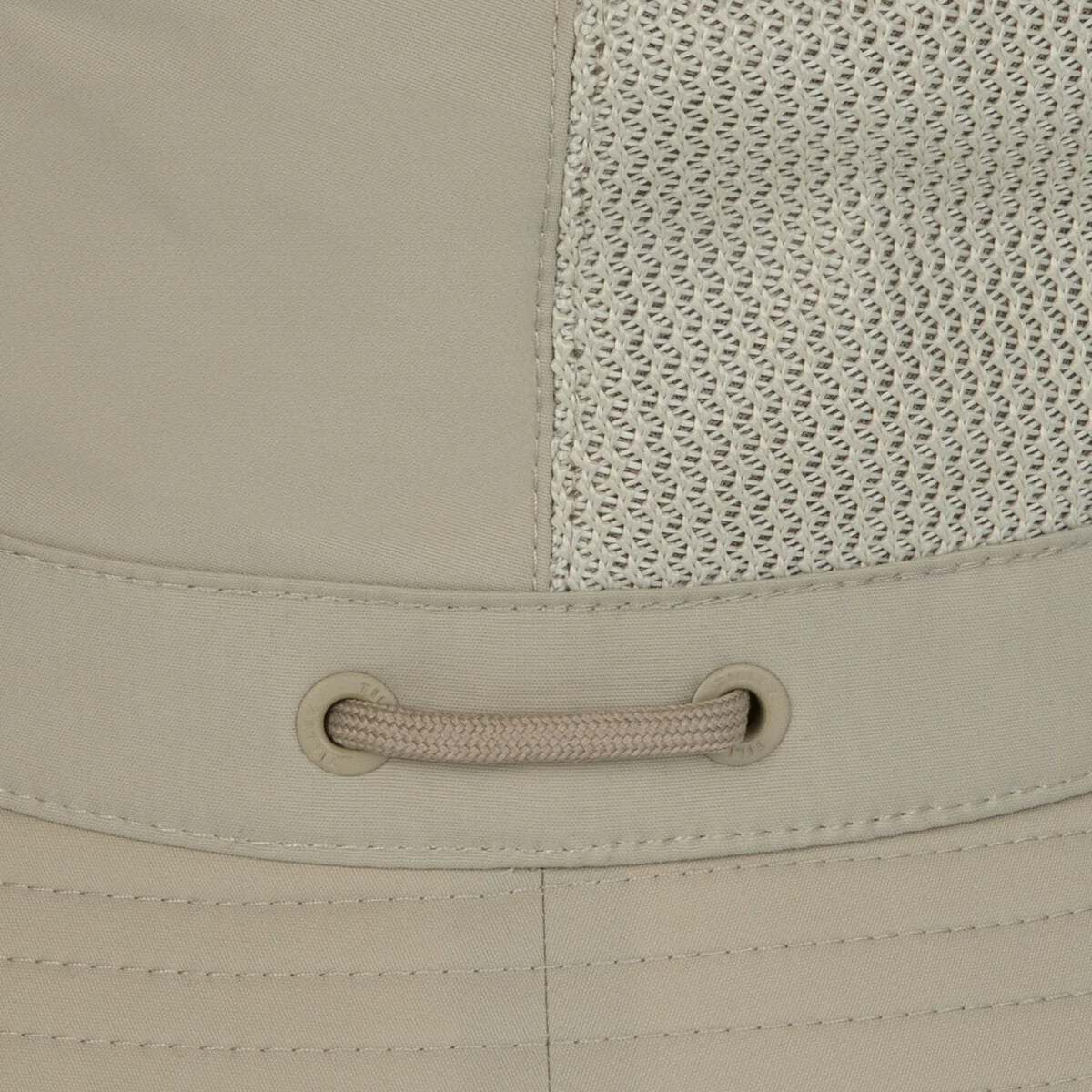 LTM1 Airflo Bucket Hat - Image 38