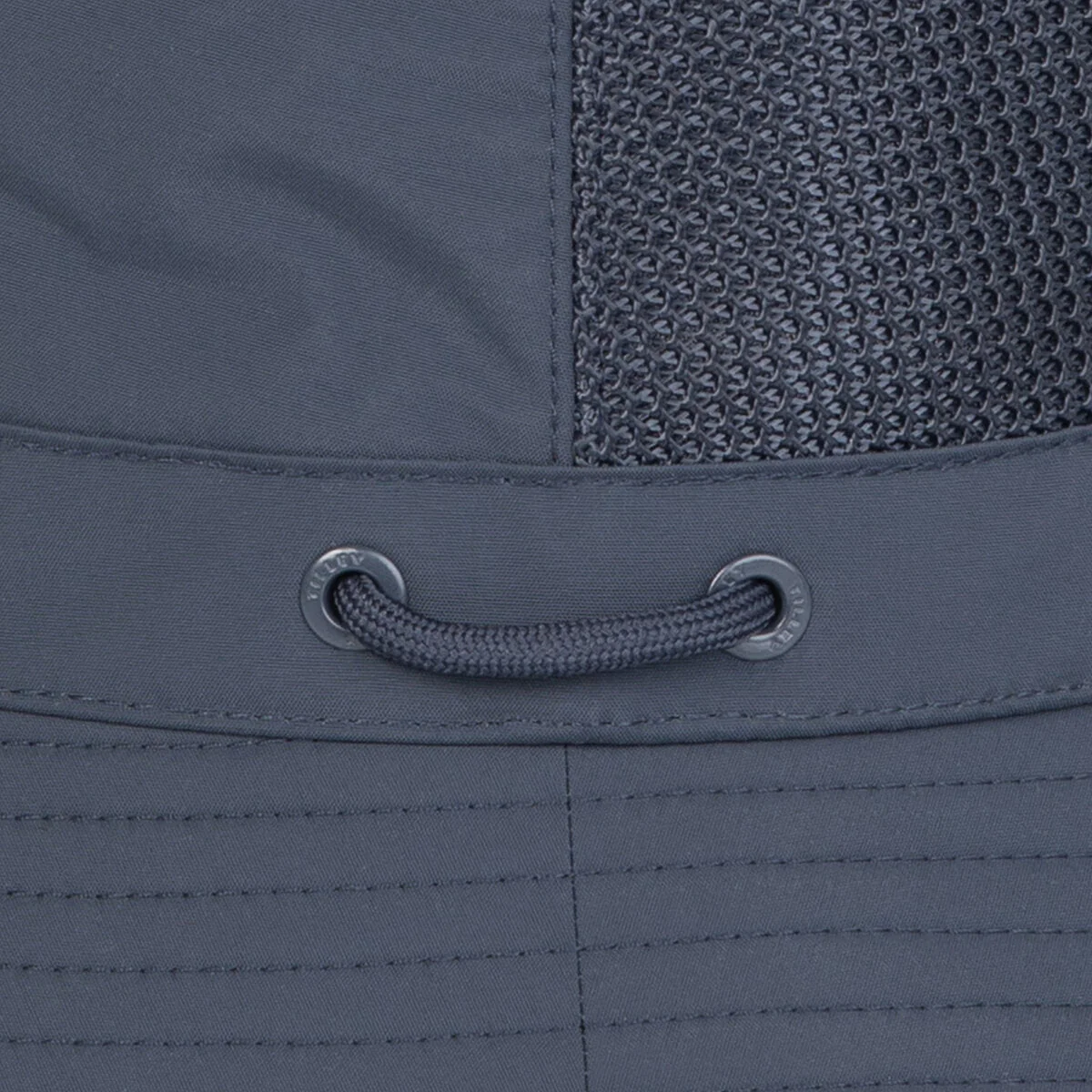 LTM1 Airflo Bucket Hat - Image 49